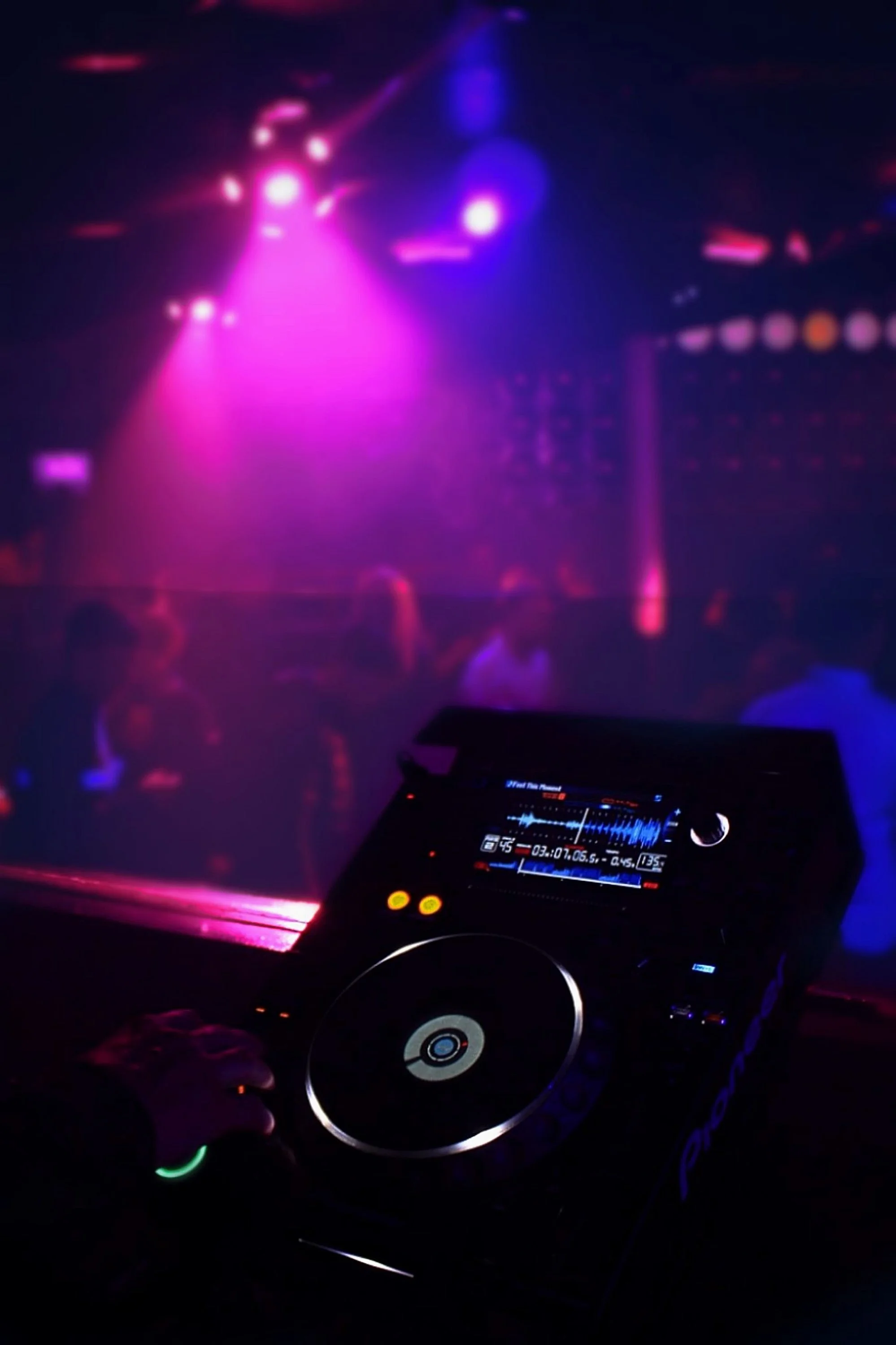 20190406 Kittys 00005.jpg