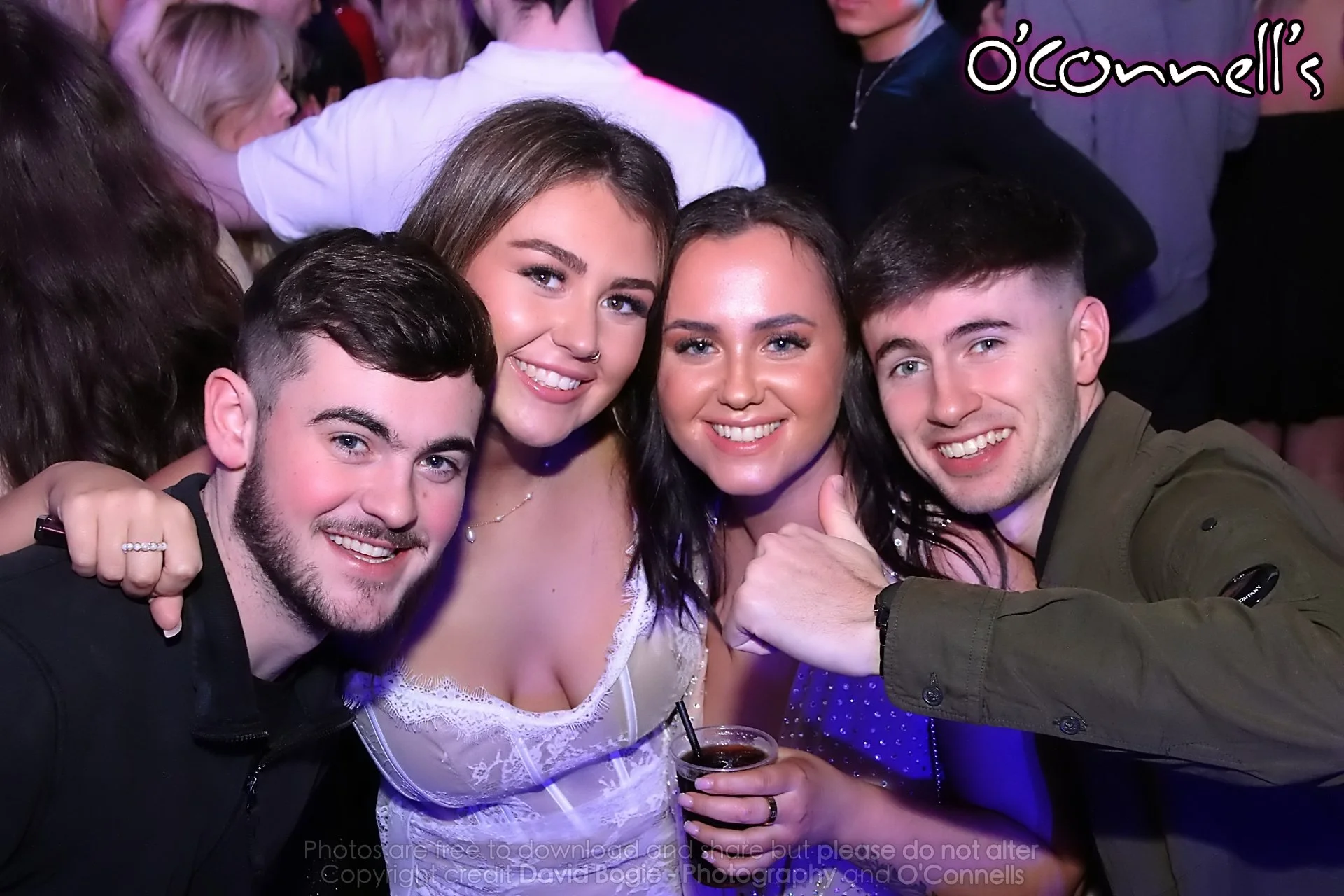 20231231 232840 O'Connell's 2024.jpg