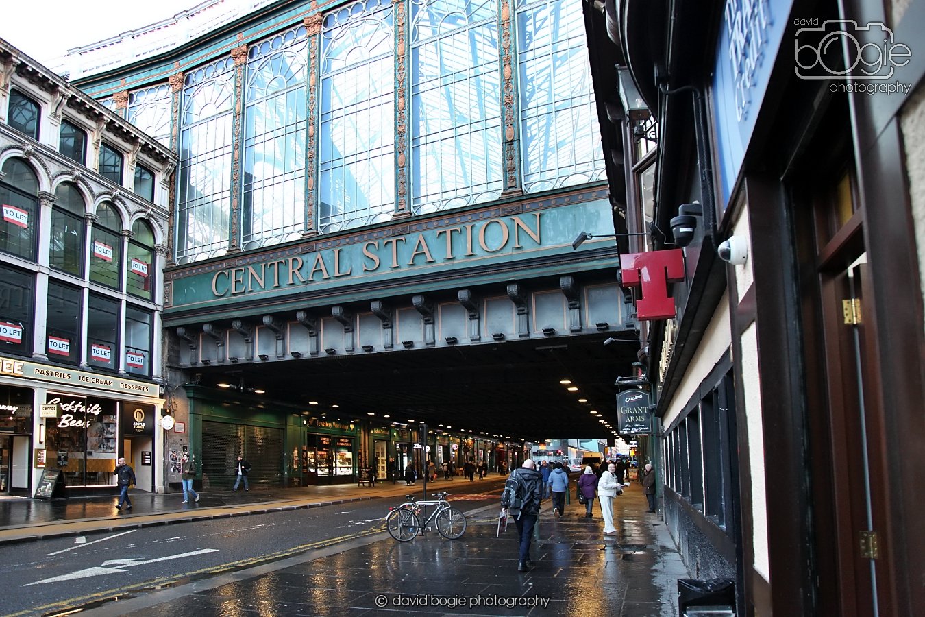 20260115 145810 Glasgow 0044.JPG