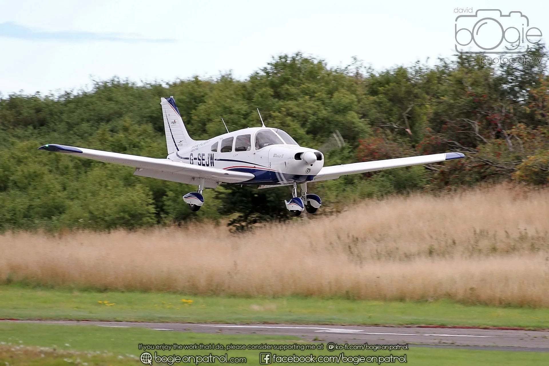 20260829 131035 Fife Airport 0015.jpg