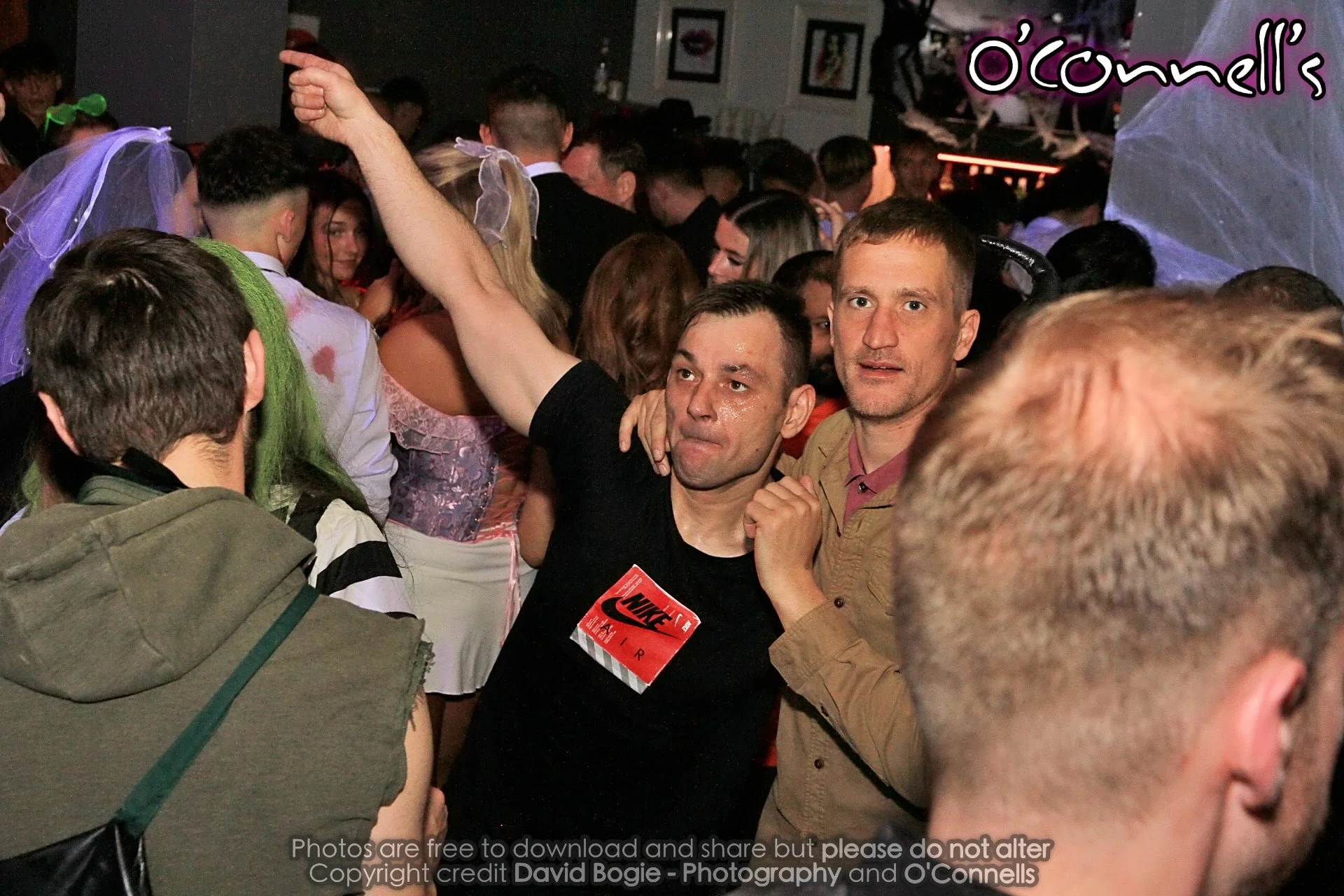 20241026 234845 OConnell's 0120.JPG