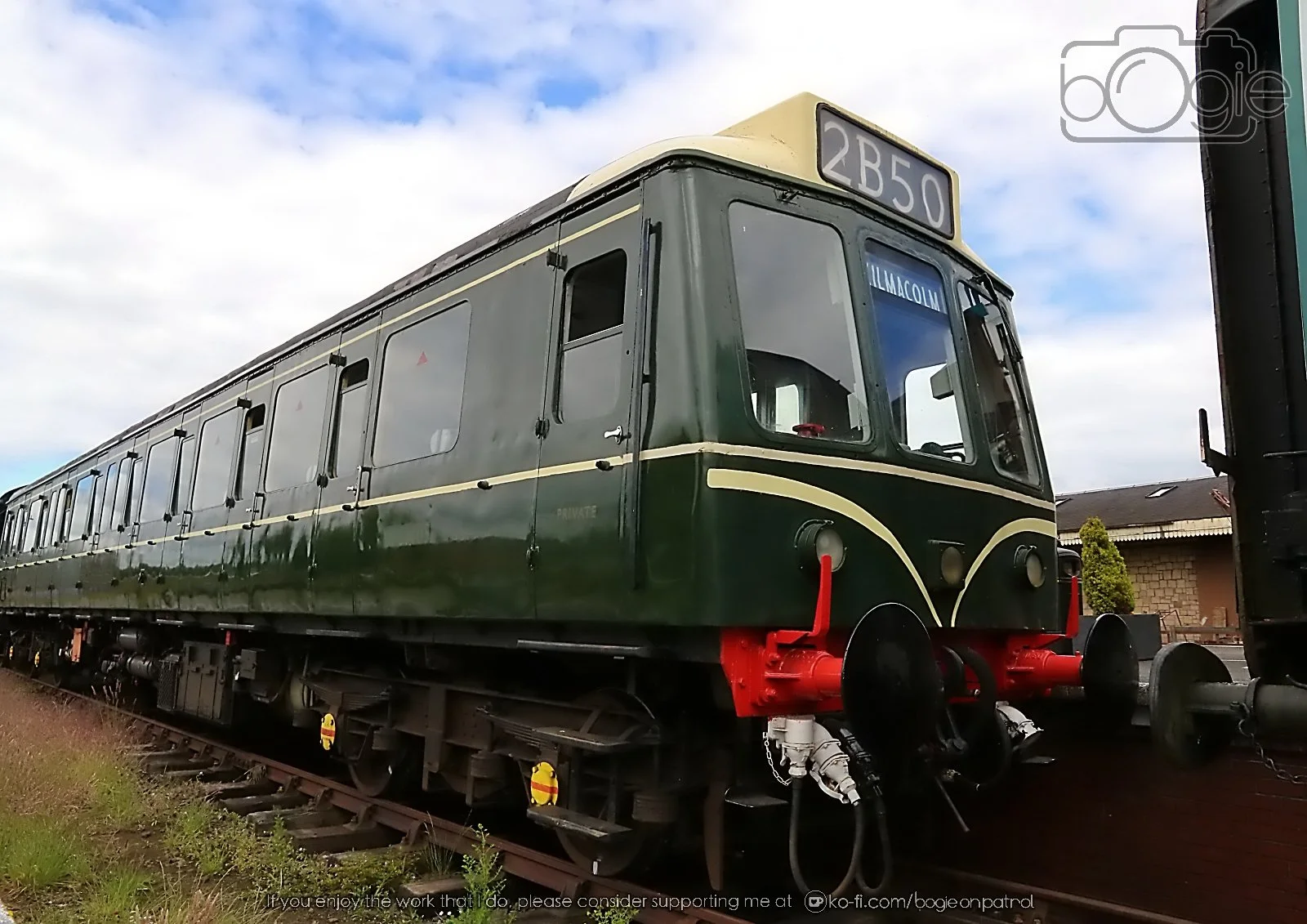 20260614 130349 Bo'ness 0016.jpg
