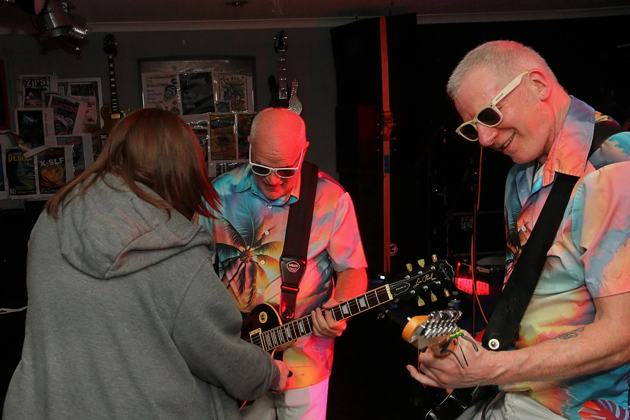 20260321 225756 JBW Presents Gimme Gimme Gimme's 1162.jpg