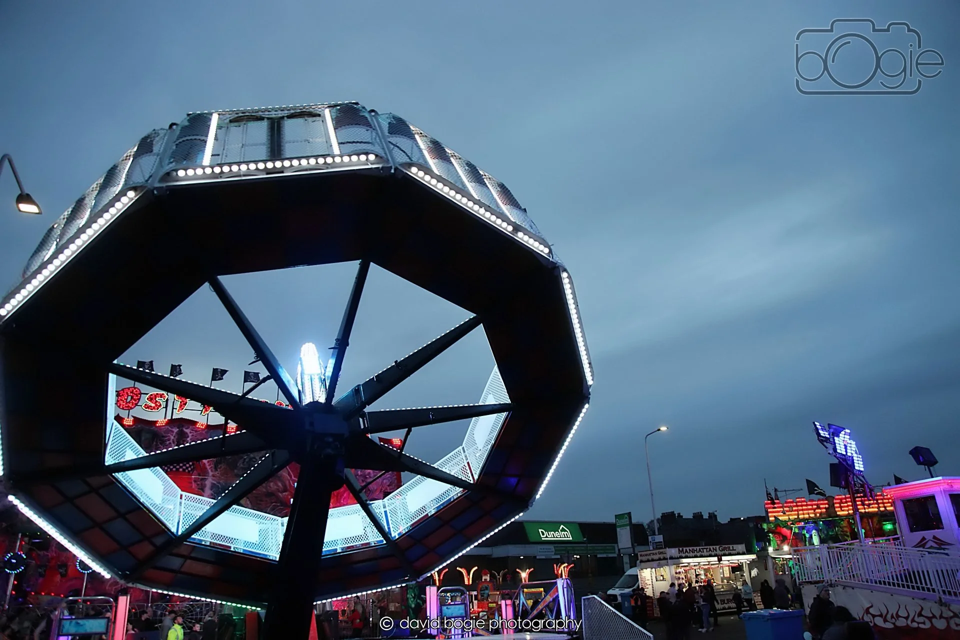 20260416 192359 Links Market0234.jpg