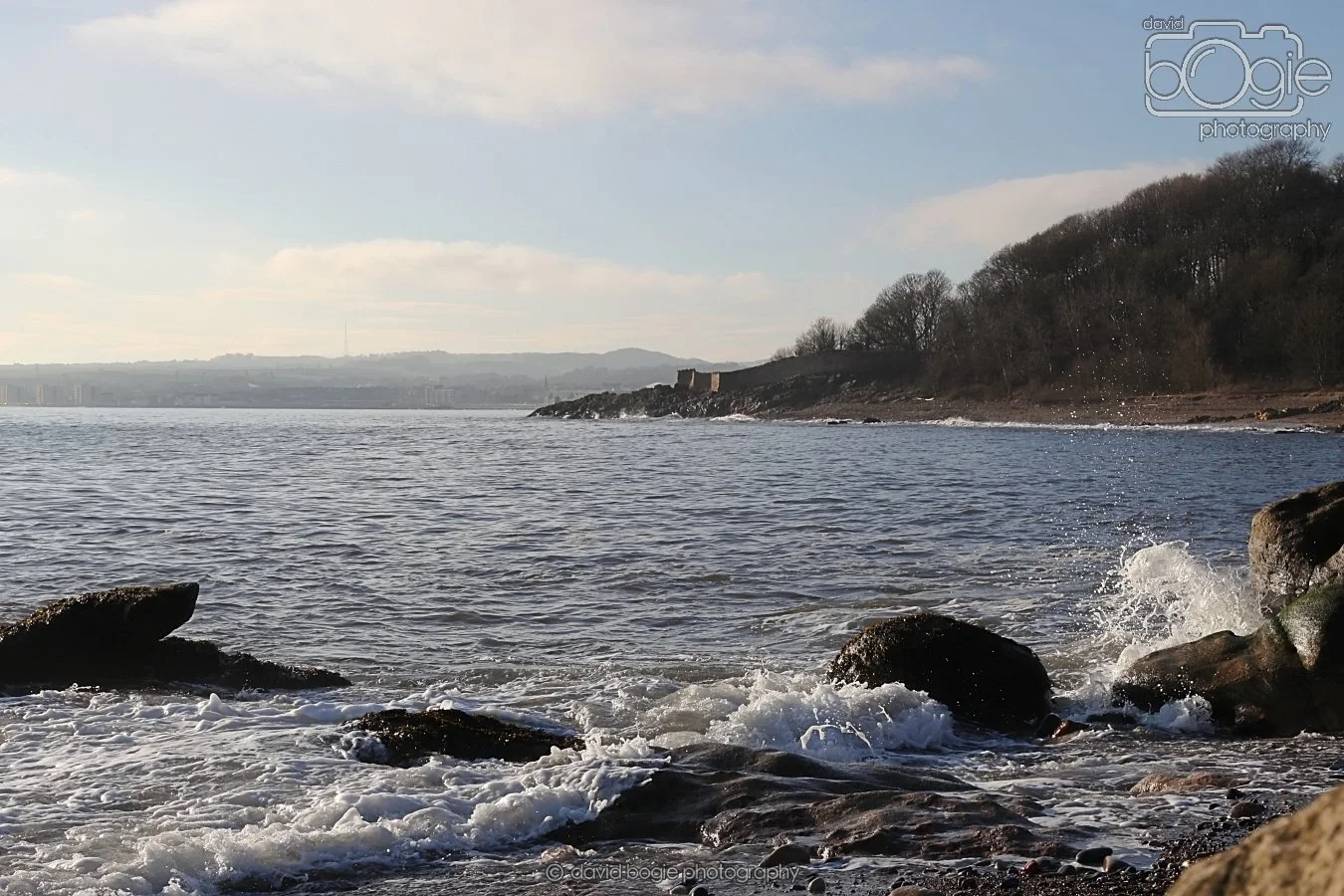 20260119 130838 IMG_0052.JPG