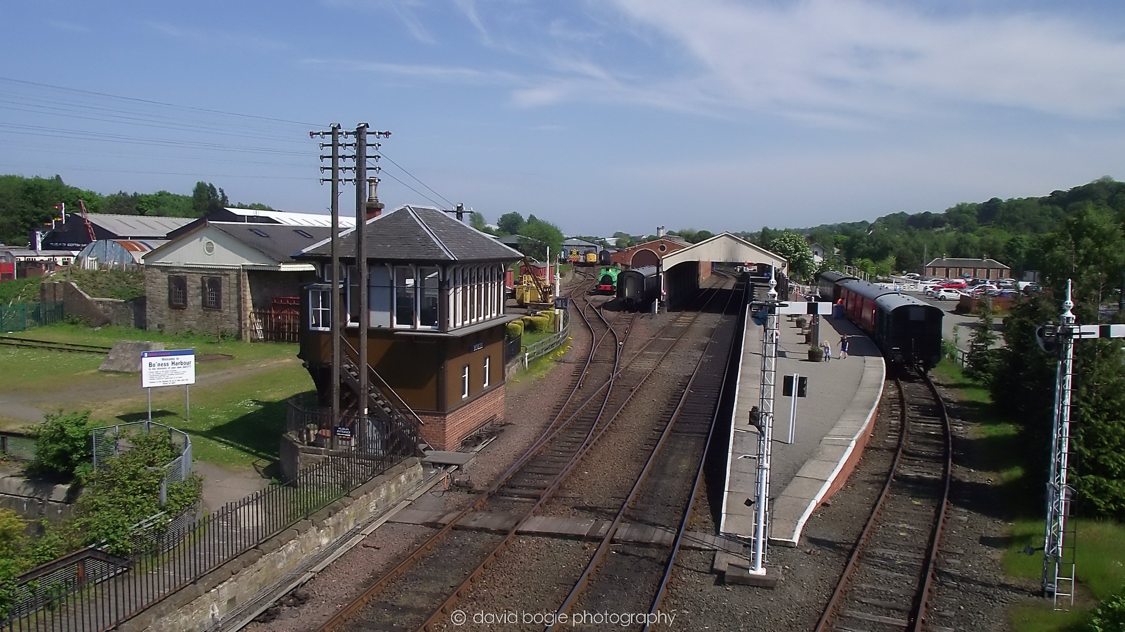 YEAR20180526 141517 Bo'ness 0064.jpg
