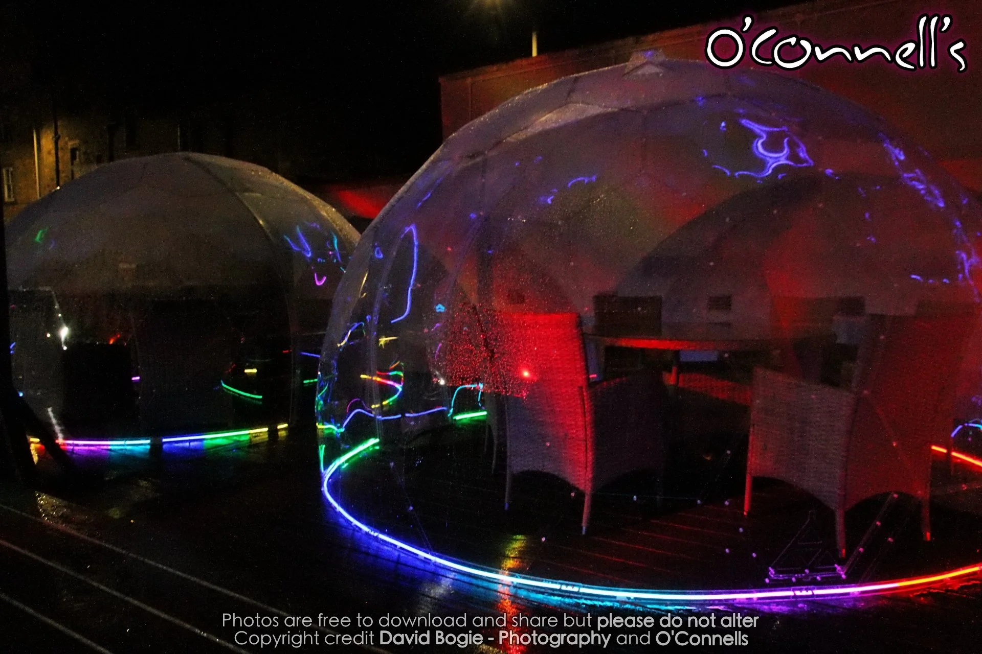 20251101 185234 Decadance 0900.JPG