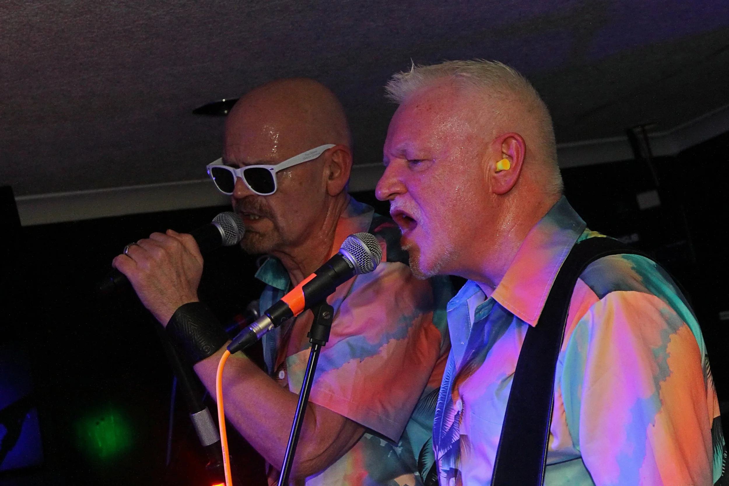 20260321 223501 JBW Presents Gimme Gimme Gimme's 0849.jpg