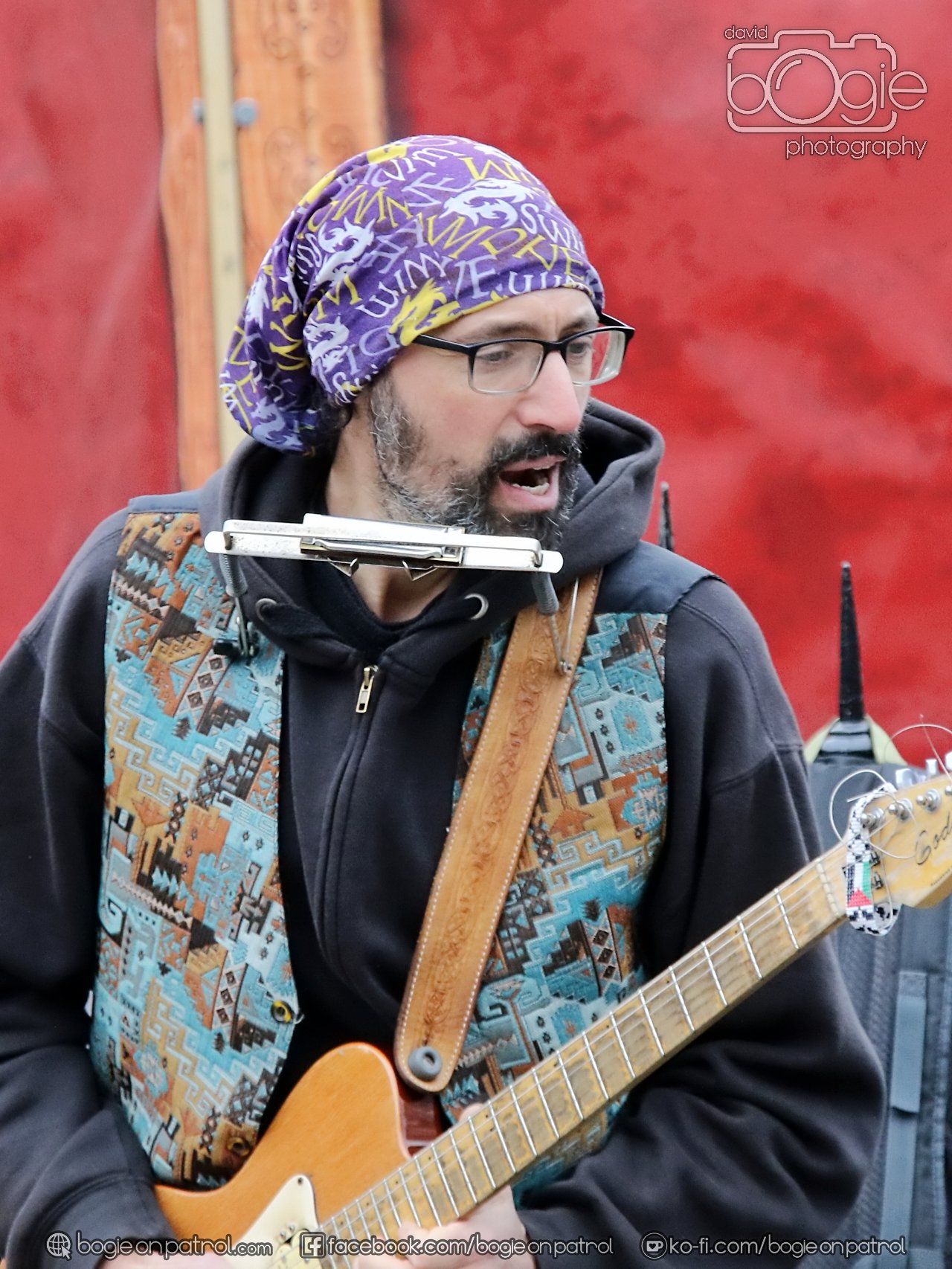 20251228 133142 Edinburgh 0072.JPG