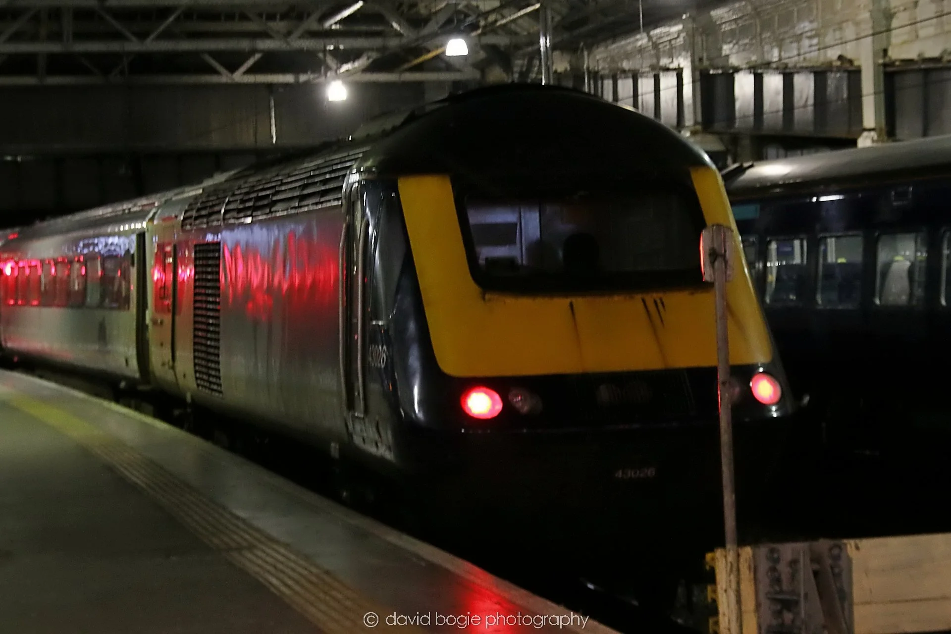 YEAR20251228 165510 Edinburgh 1212.jpg