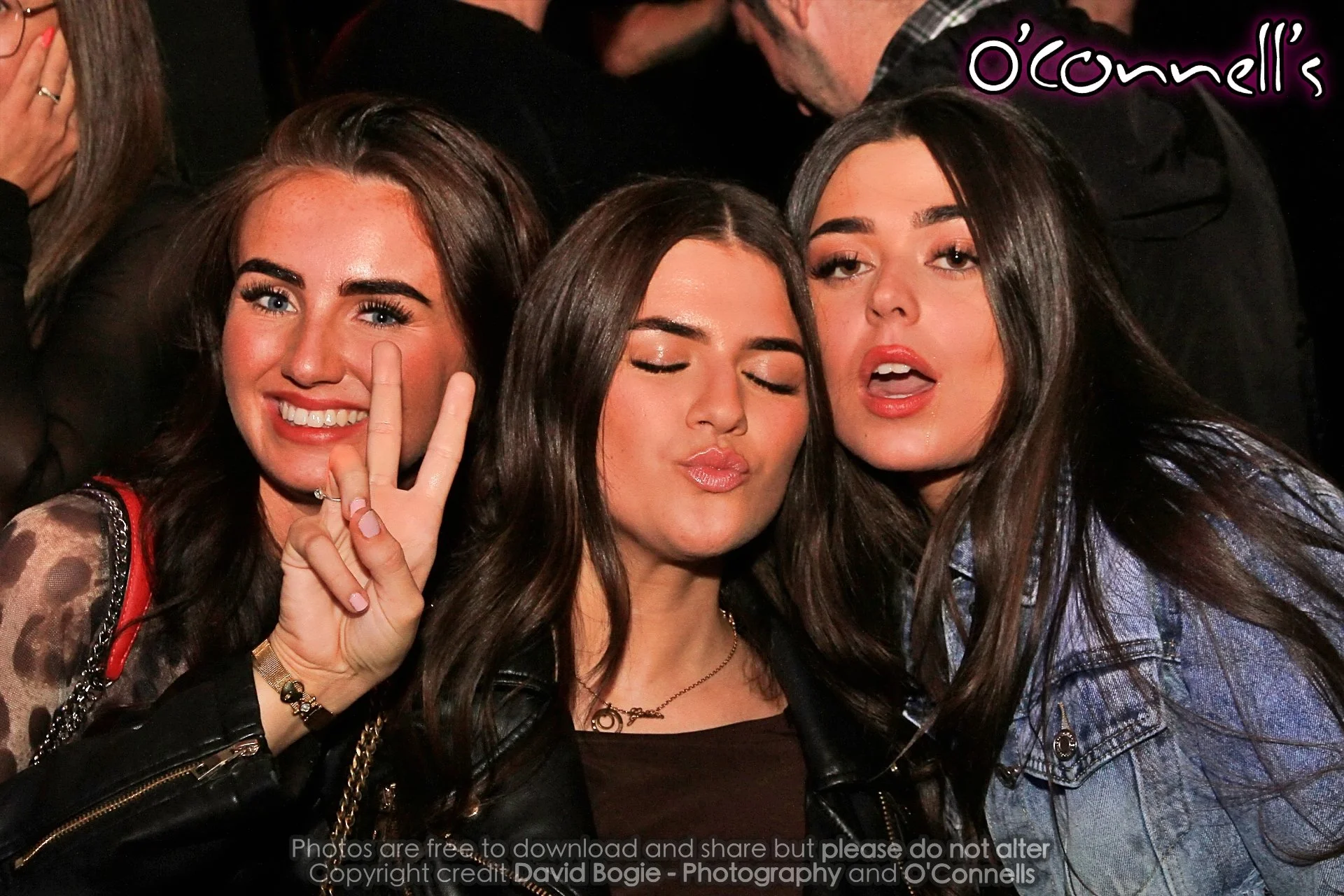 20241027 002816 OConnell's 0300.JPG