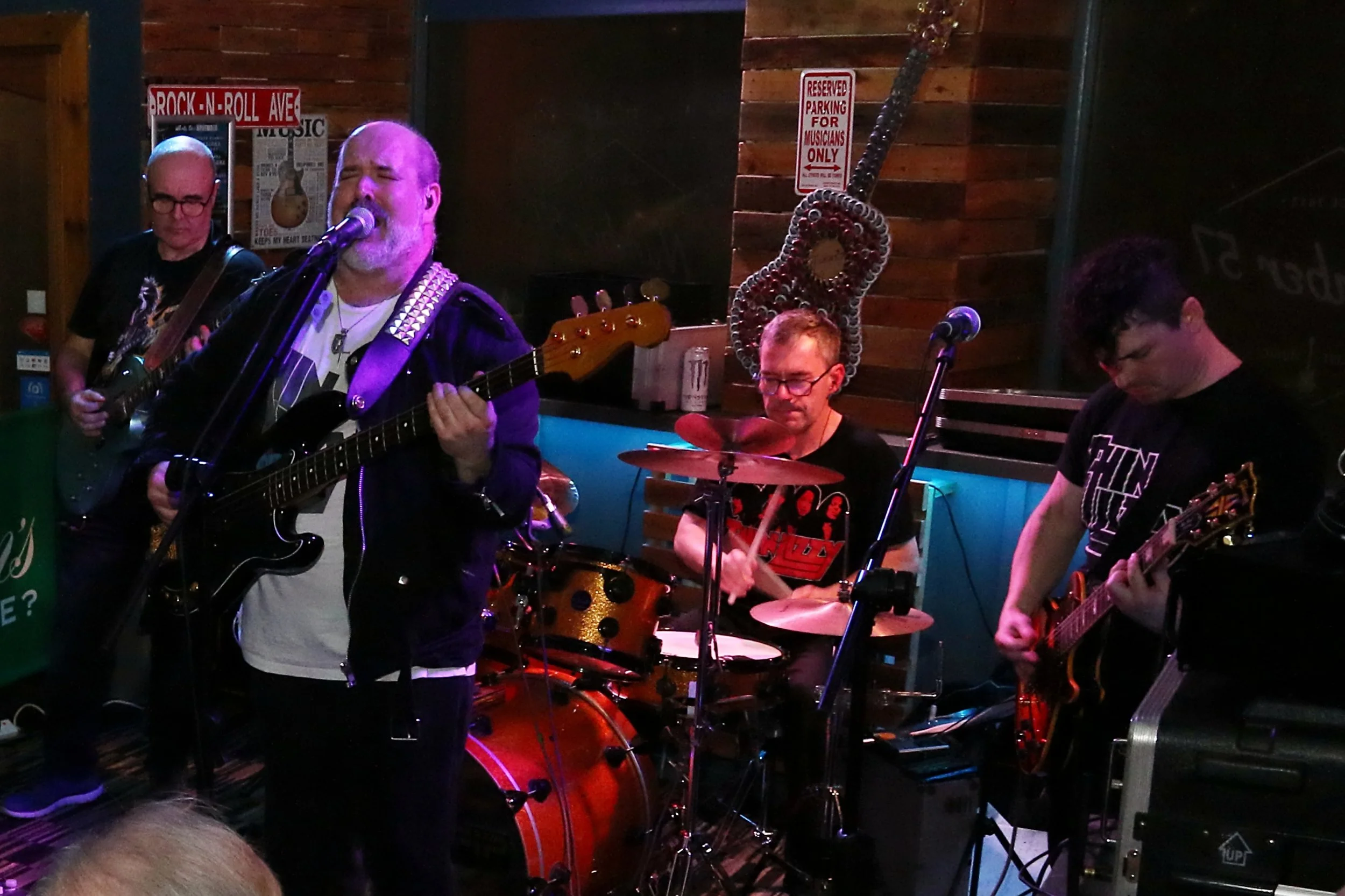 20251130 202759 The Boyz 0672.JPG