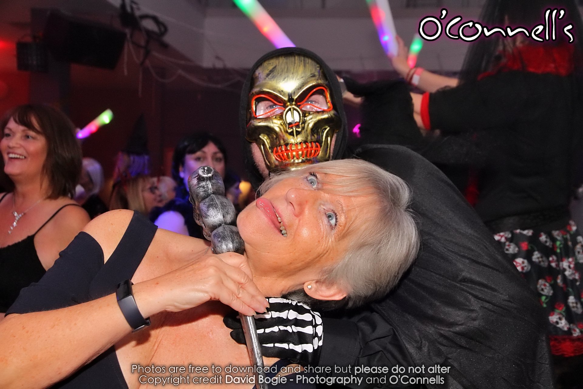 20251101 171959 Decadance 0114.JPG