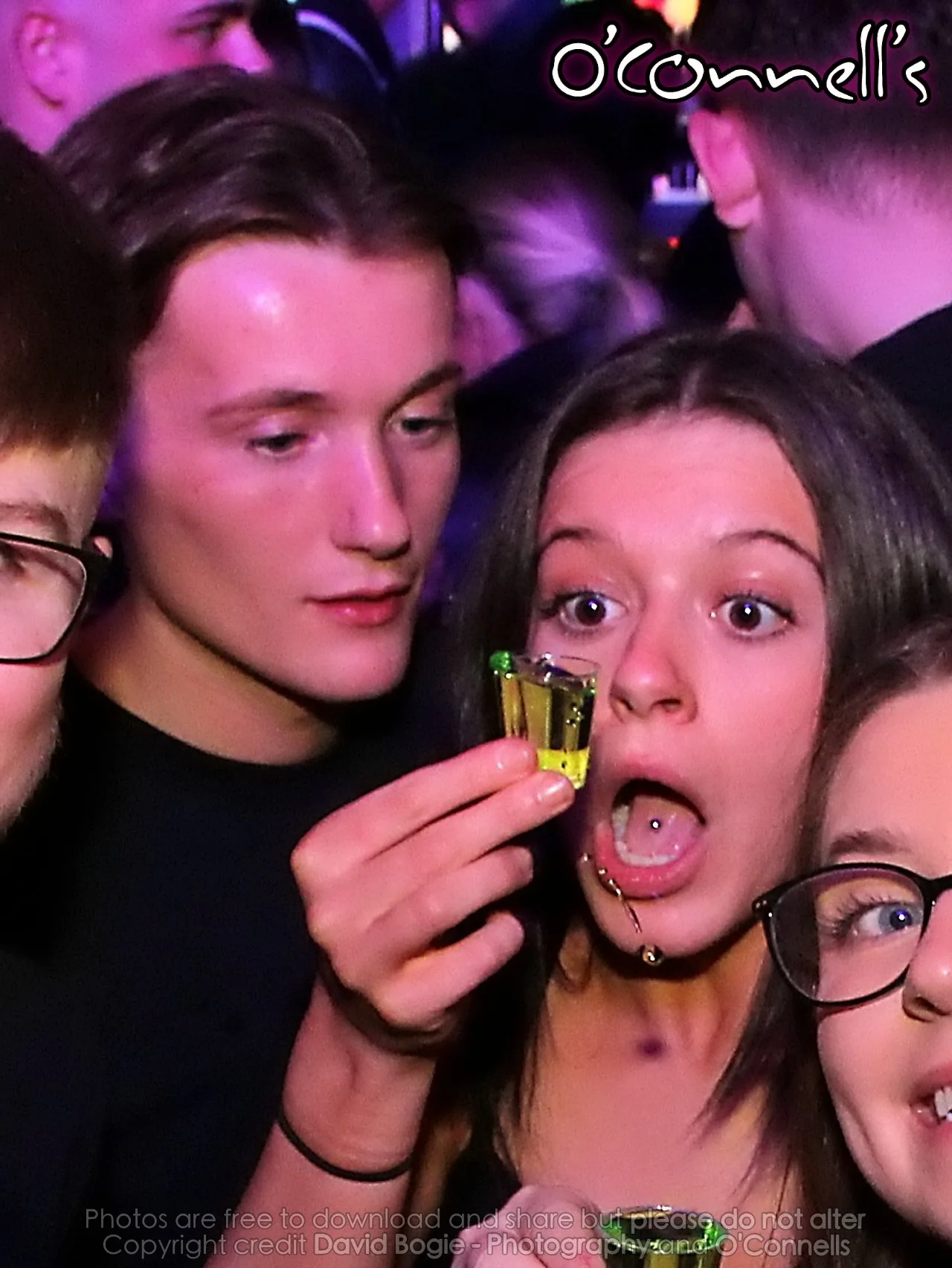 20240330 O'Connell's 0364b.jpg