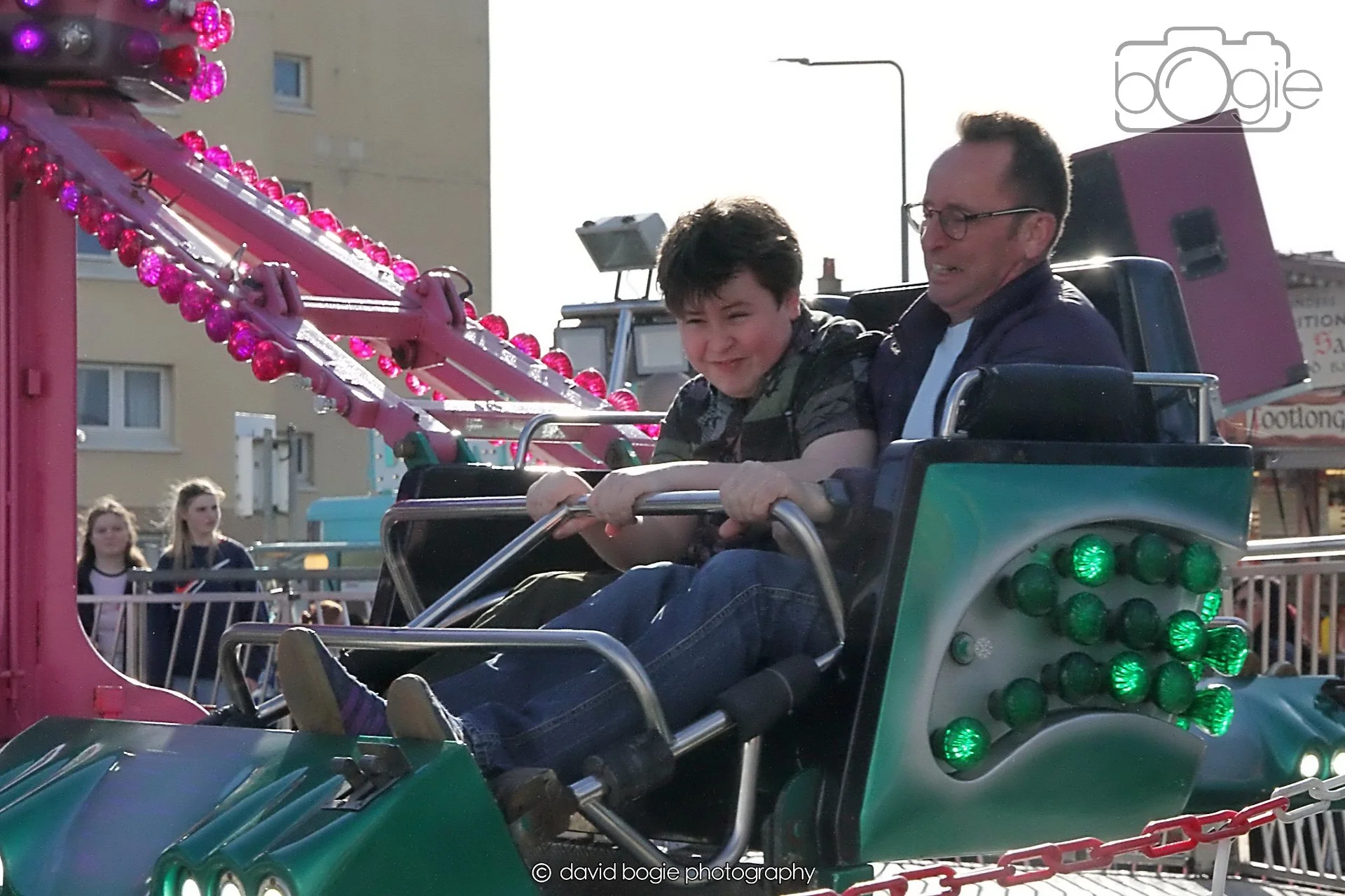 20260418 161959 Links Market 0435.jpg