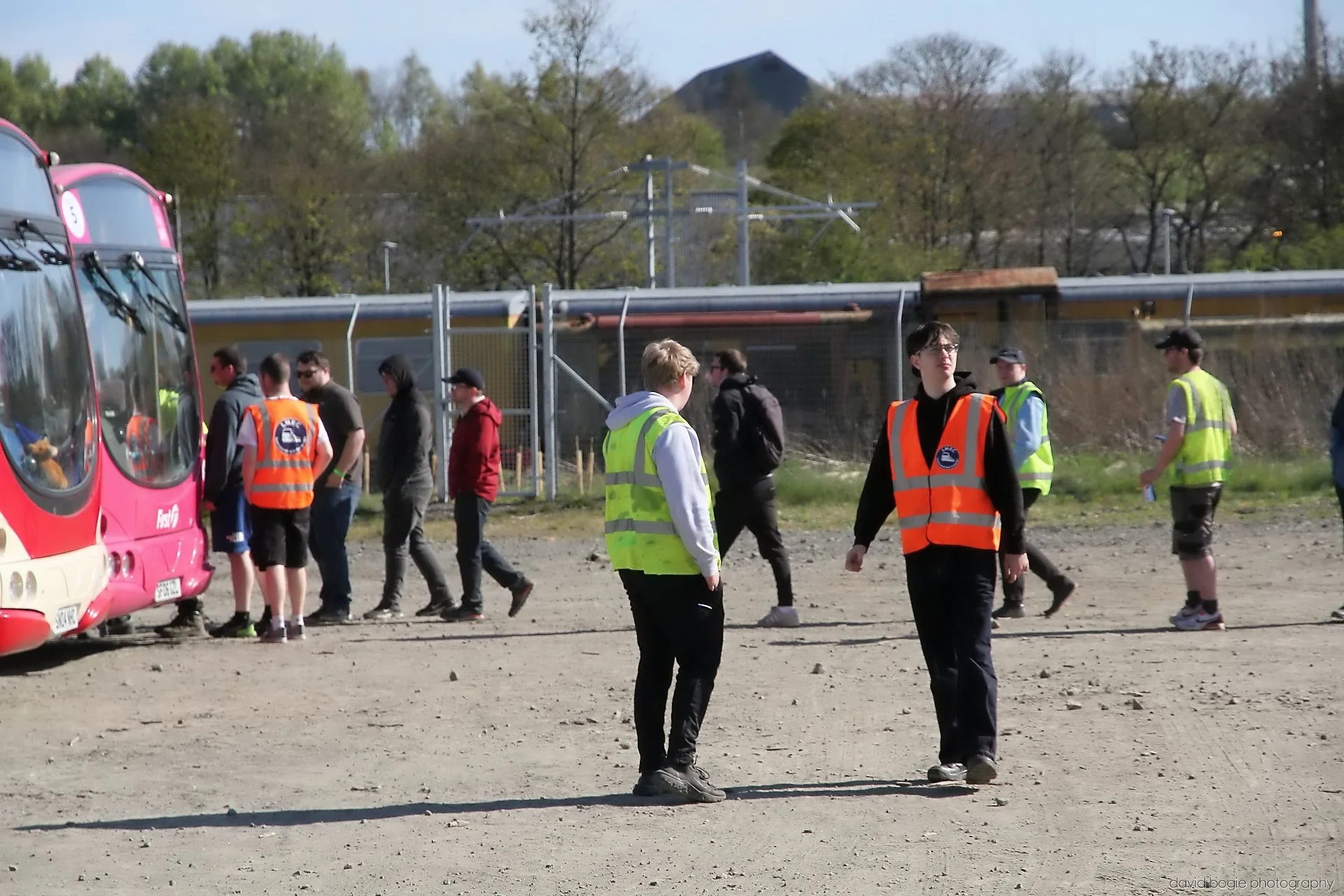 20260425 151722 Bus Bundle 0519.jpg