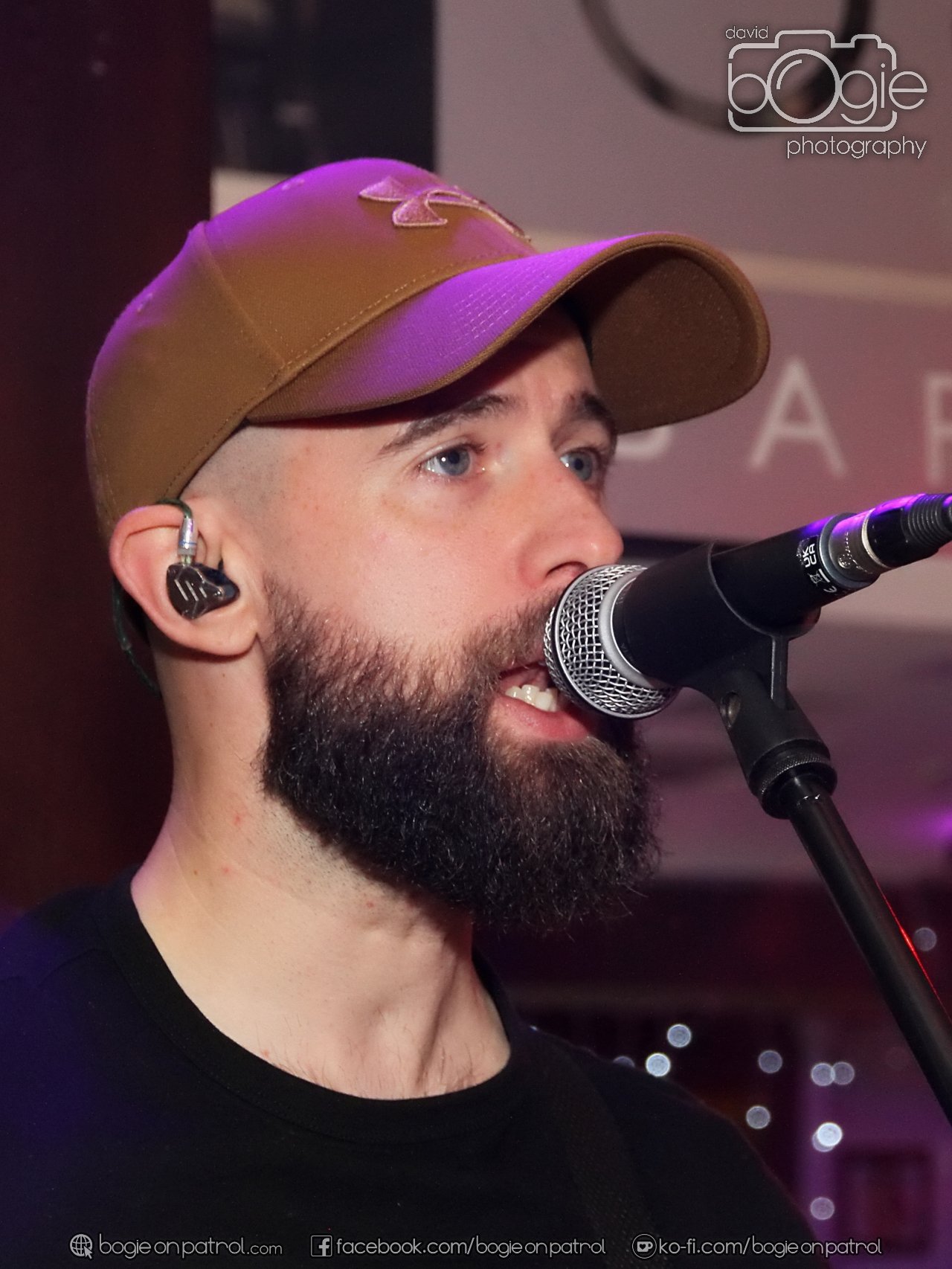 20251205 214232 SOE Fife (O'Connell's) 0302.JPG