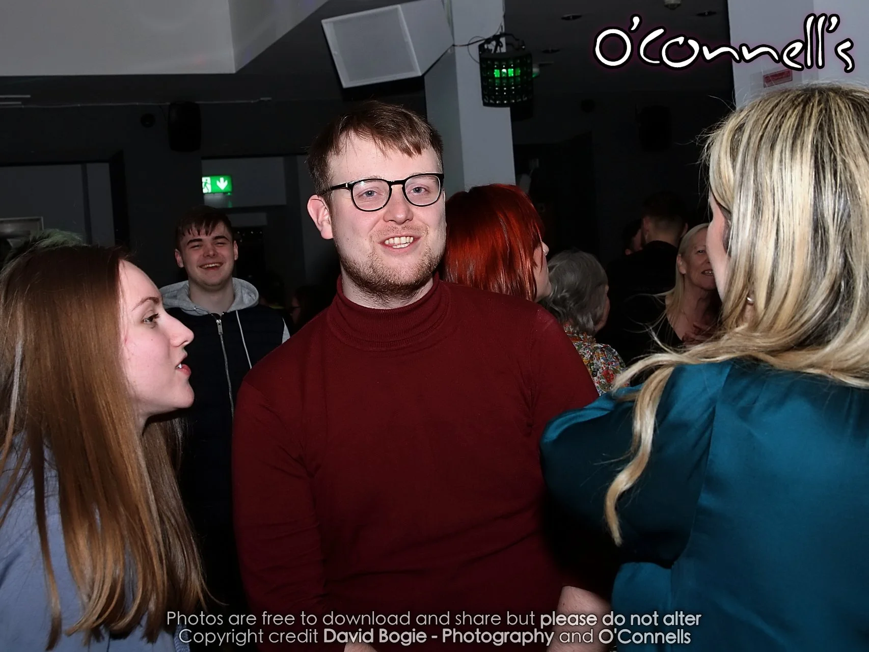 20230225 O'Connell's 00037.jpg