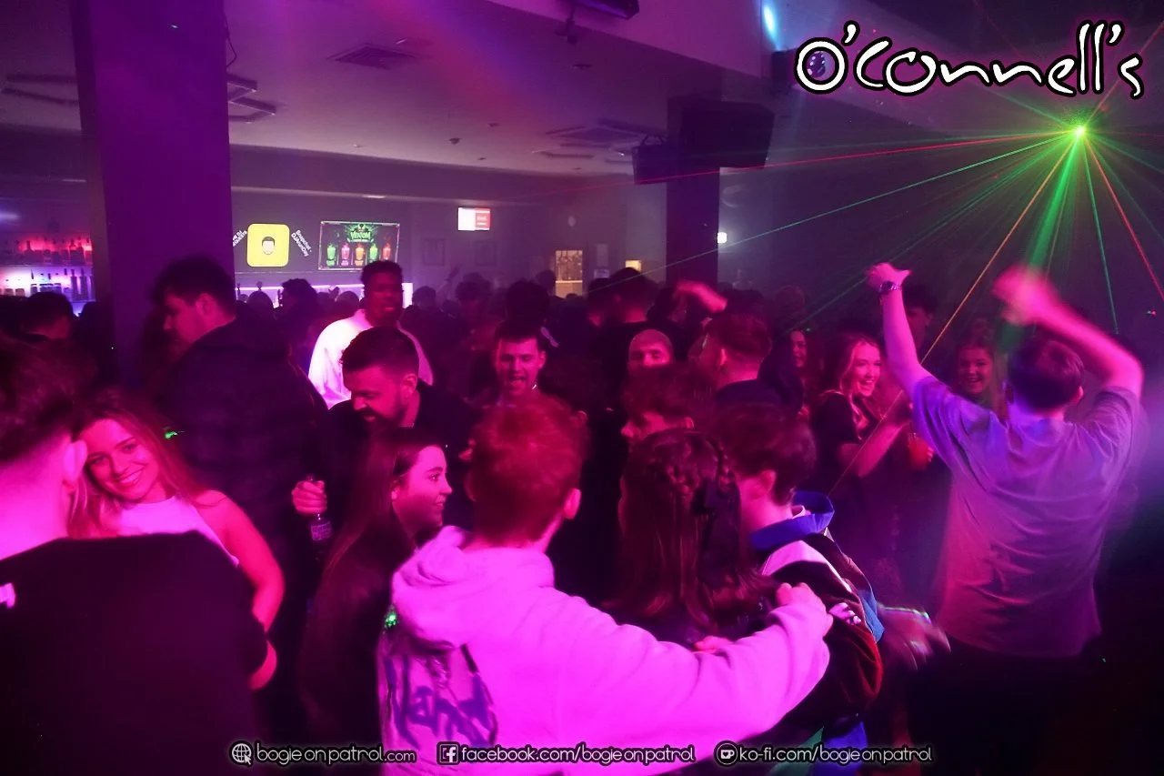 20260301 005419 IMG_1008.jpg