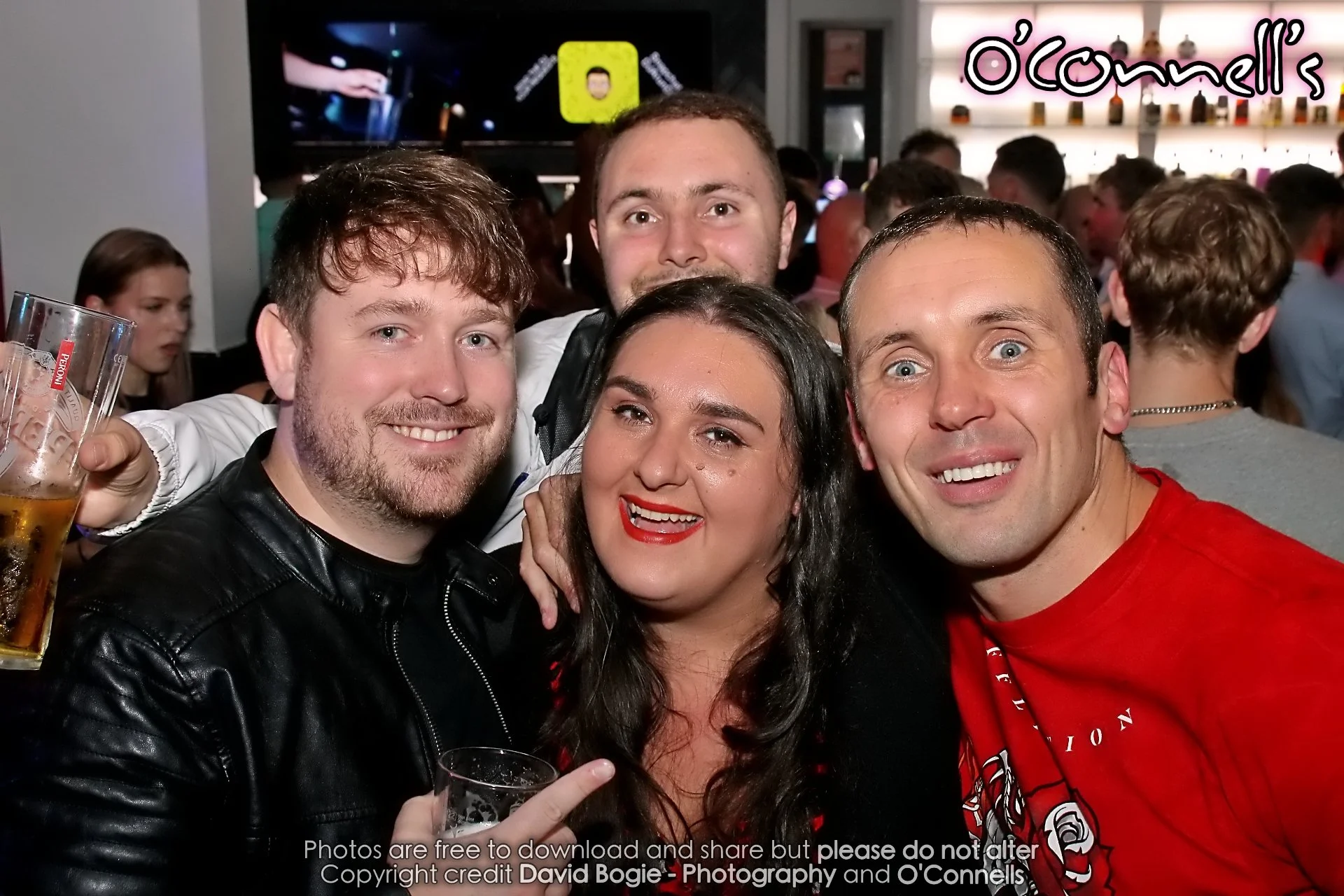 20230930 O'Connell's 0099.jpg