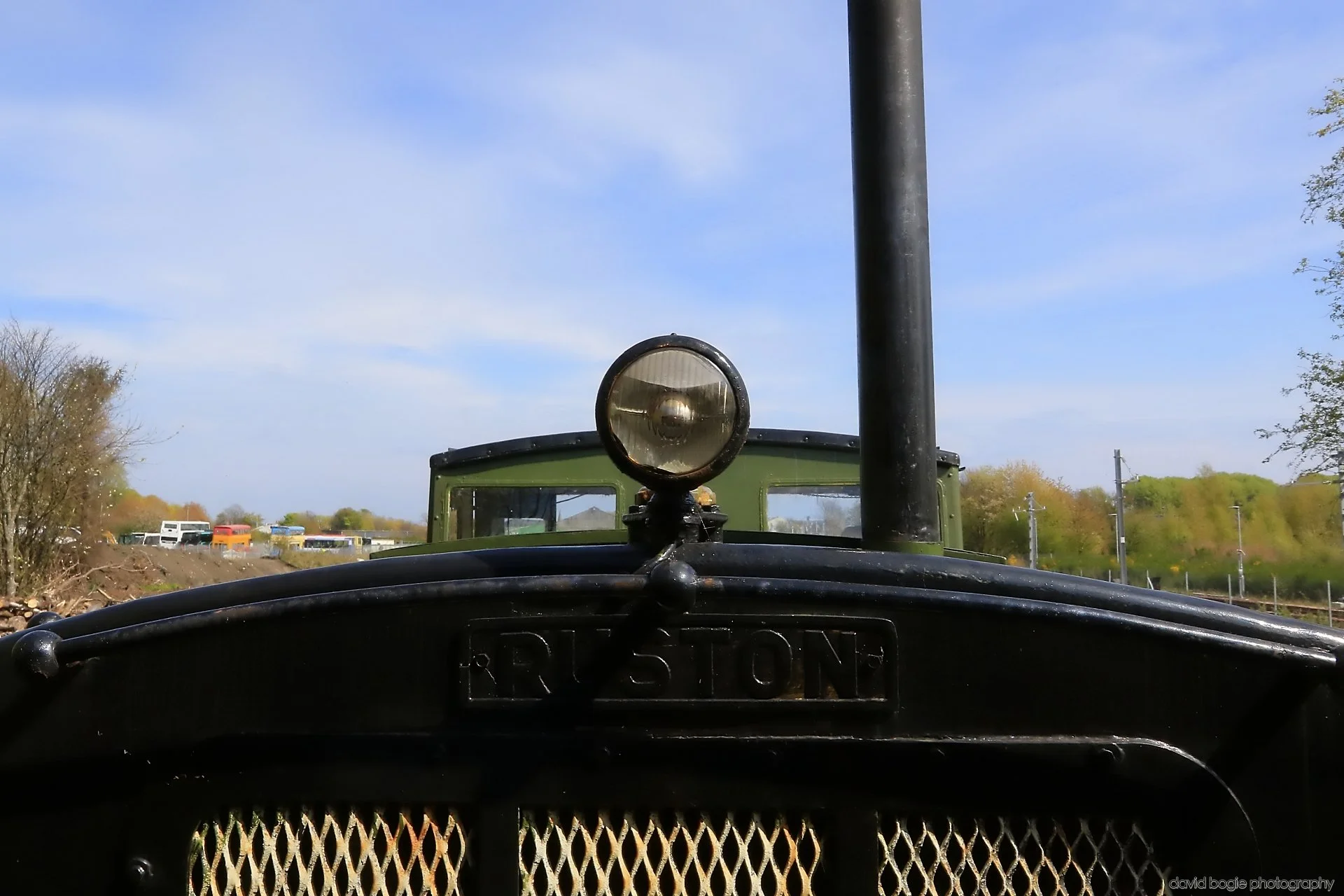 20260426 131857 Bus Bundle 0516.jpg