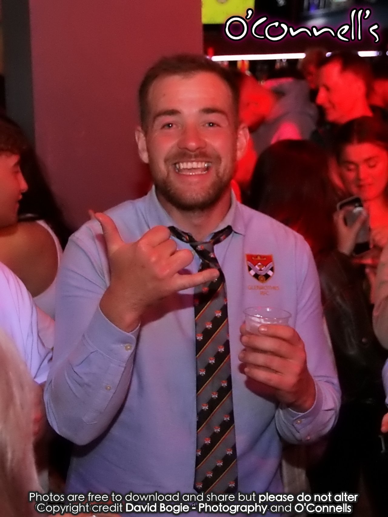 20240428 010741 O'Connell's 0275.JPG