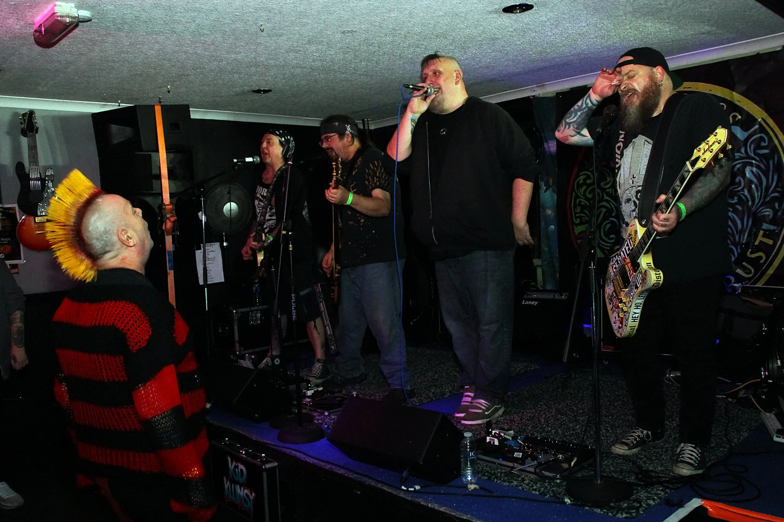 20251128 213036 Kid Klumsy 0563.JPG