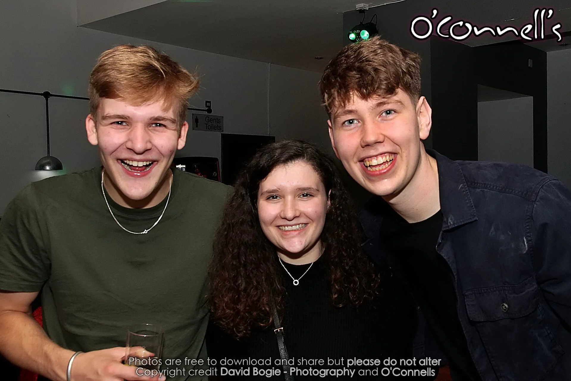 20230428 O'Connell's IMG_0031.jpg