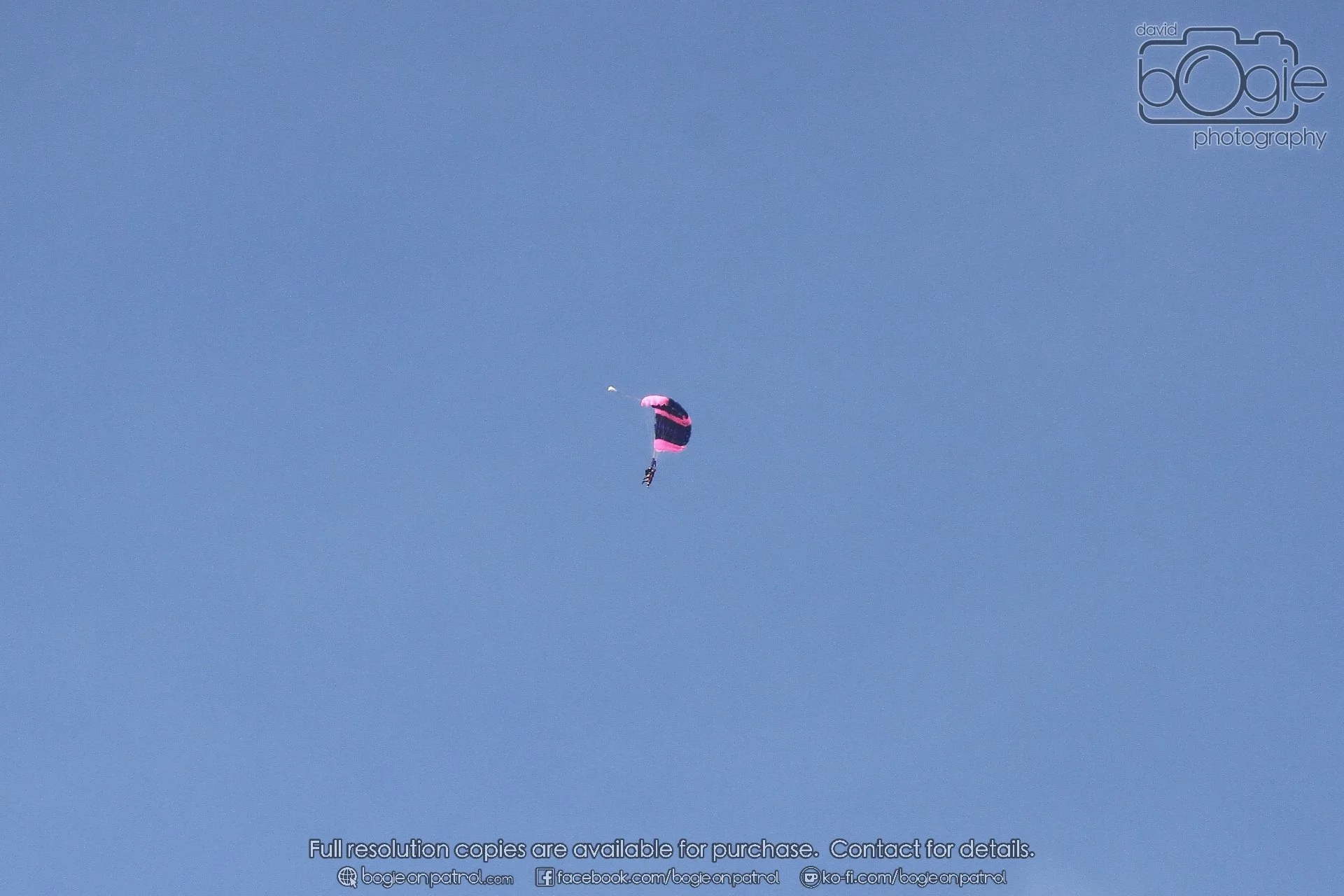 20260928 114412 Skydive St Andrews 0236.jpg