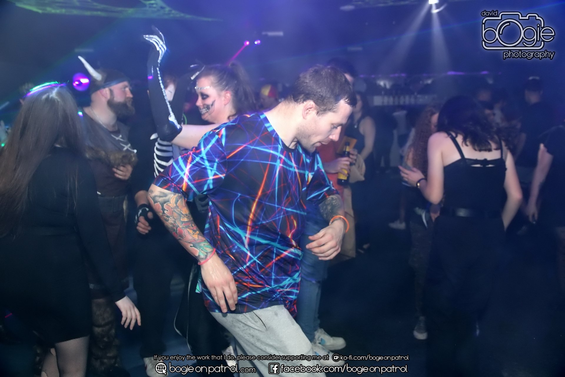 20221029 Groove Shack 146.jpg