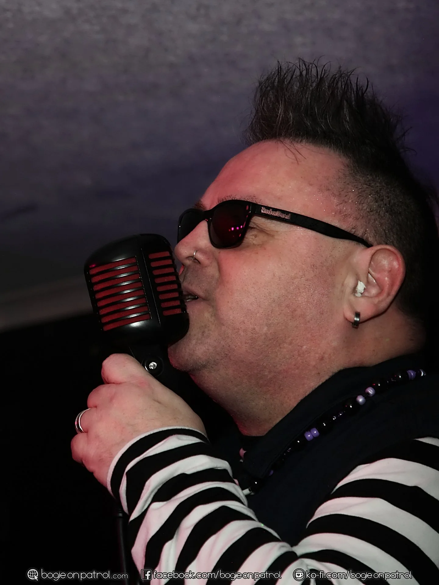 20260131 205817 IMG_0380.JPG