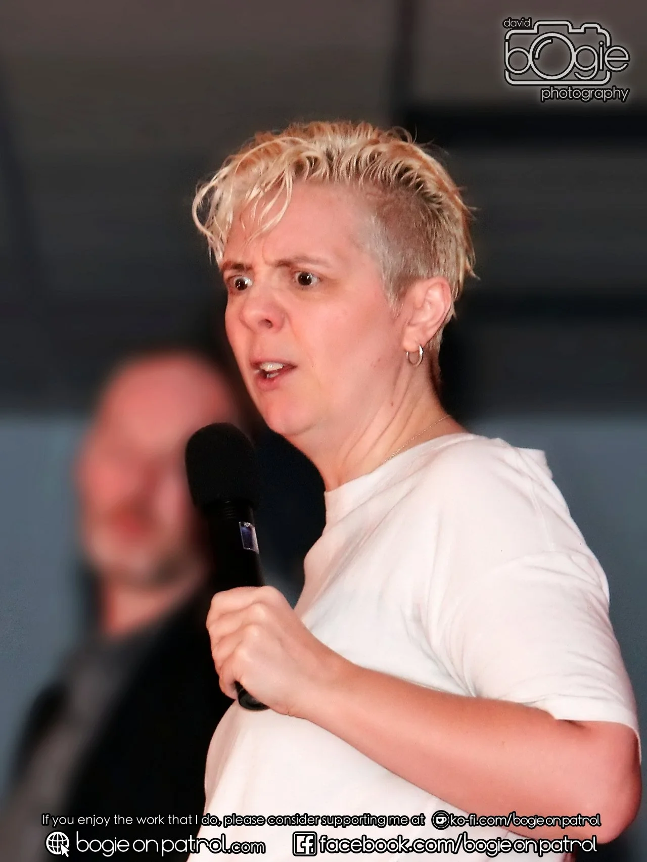 20220617205228 Karen Dunbar IMG Karen Dunbar 0148.jpg