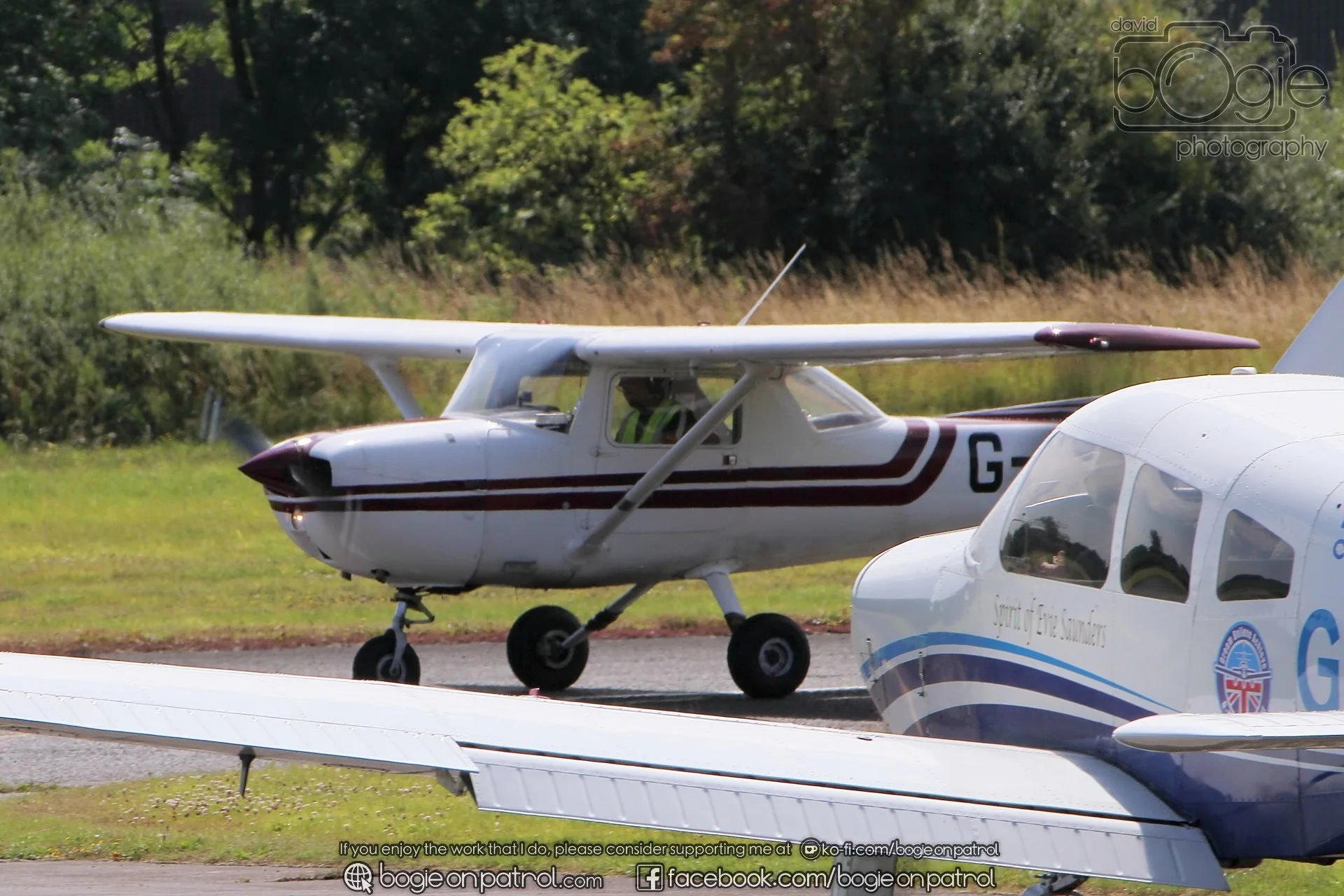 20260802 131708 Fife Airport 0353.jpg