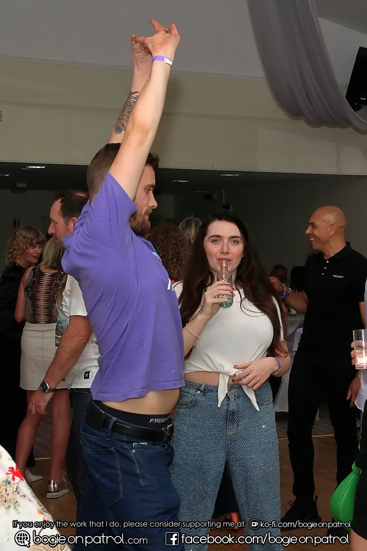 20221112 SHIMMER 131.jpg