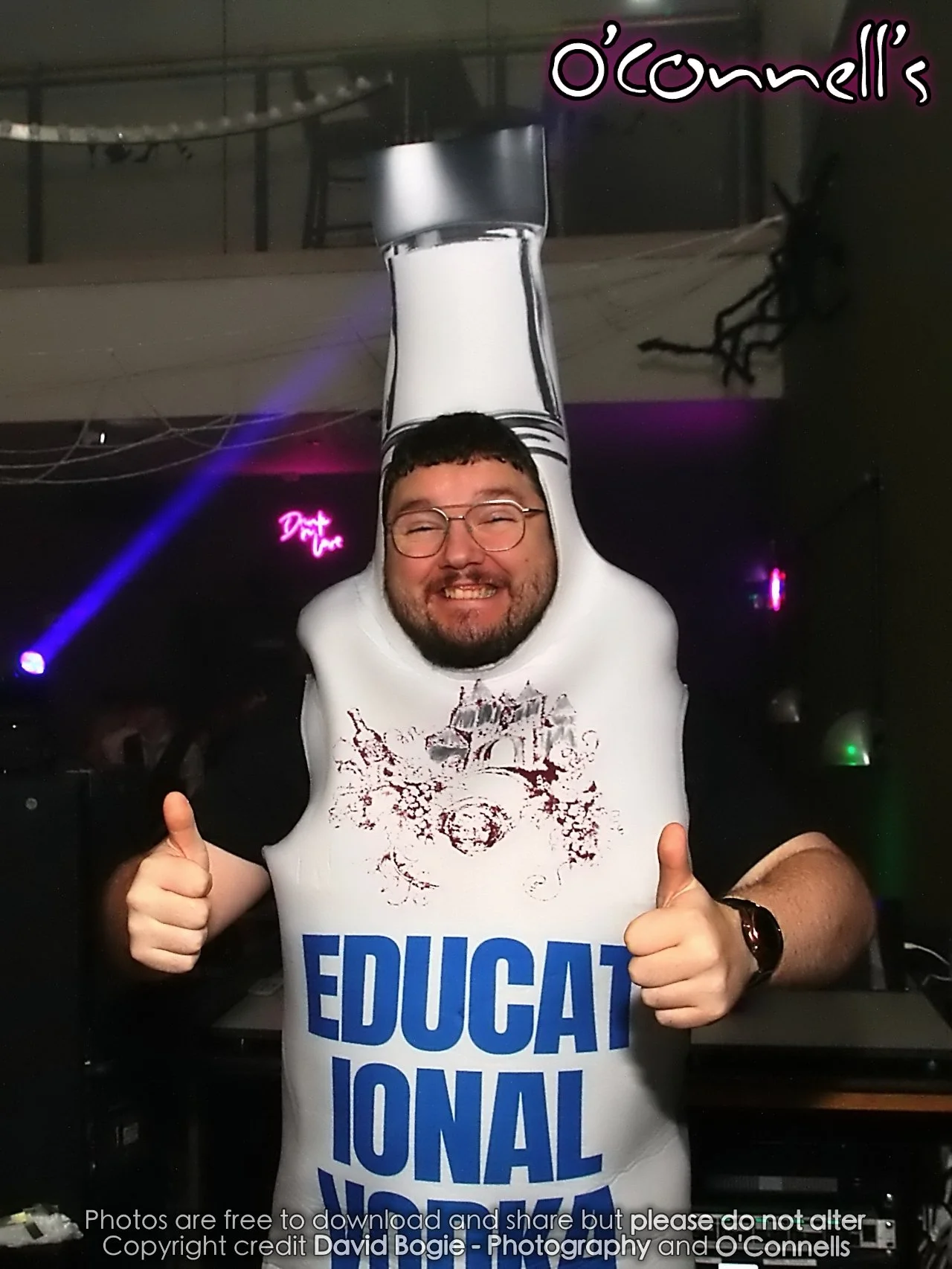 20251102 003742 O'Connell's  0002.JPG