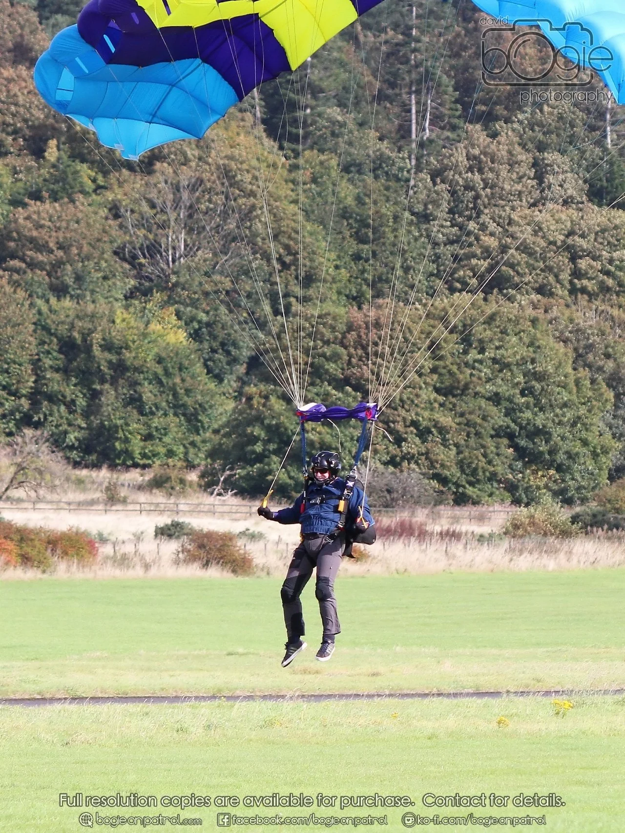 20260928 114639 Skydive St Andrews 0257.jpg