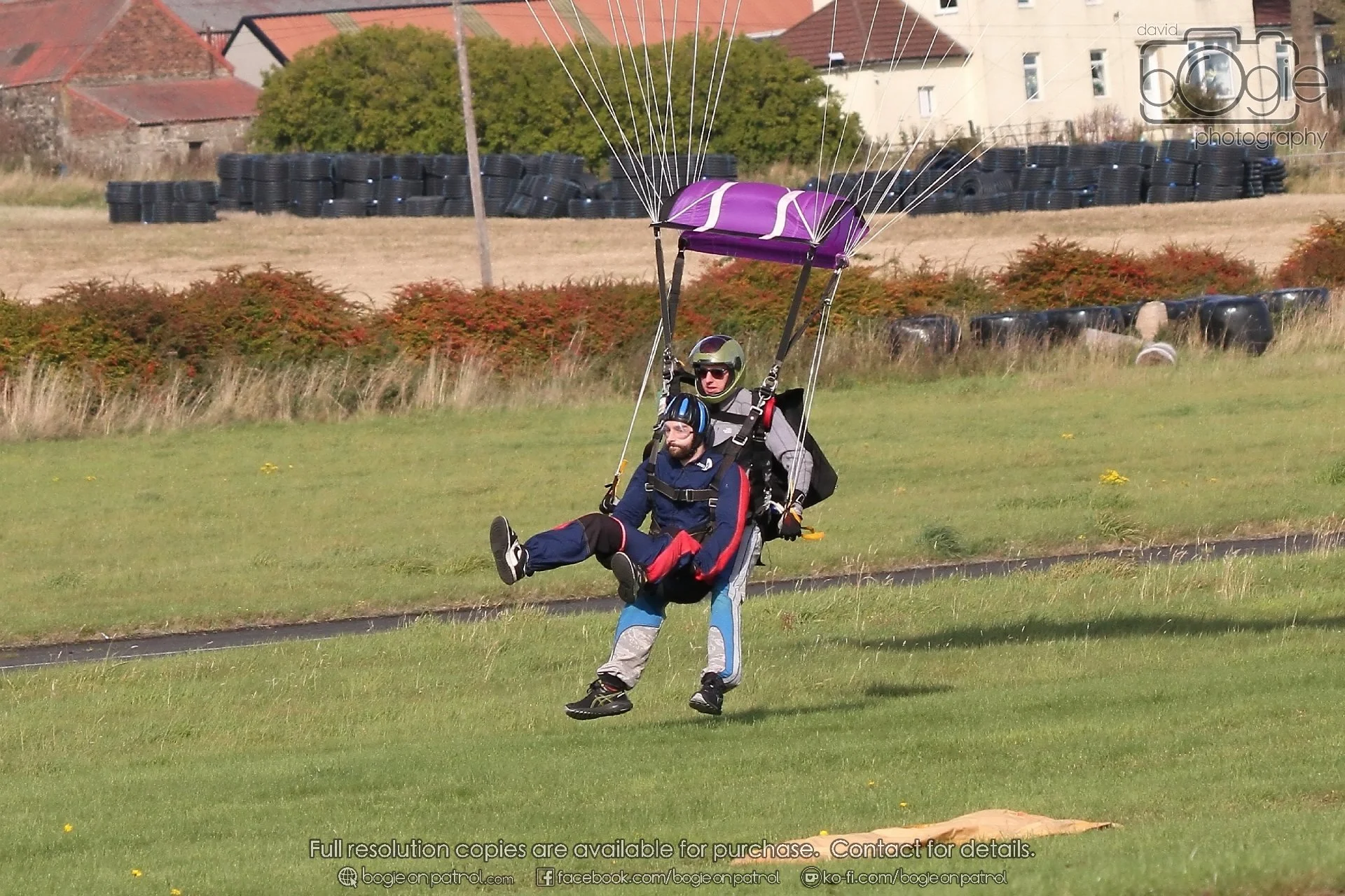 20260928 143121 Skydive St Andrews 1059.jpg