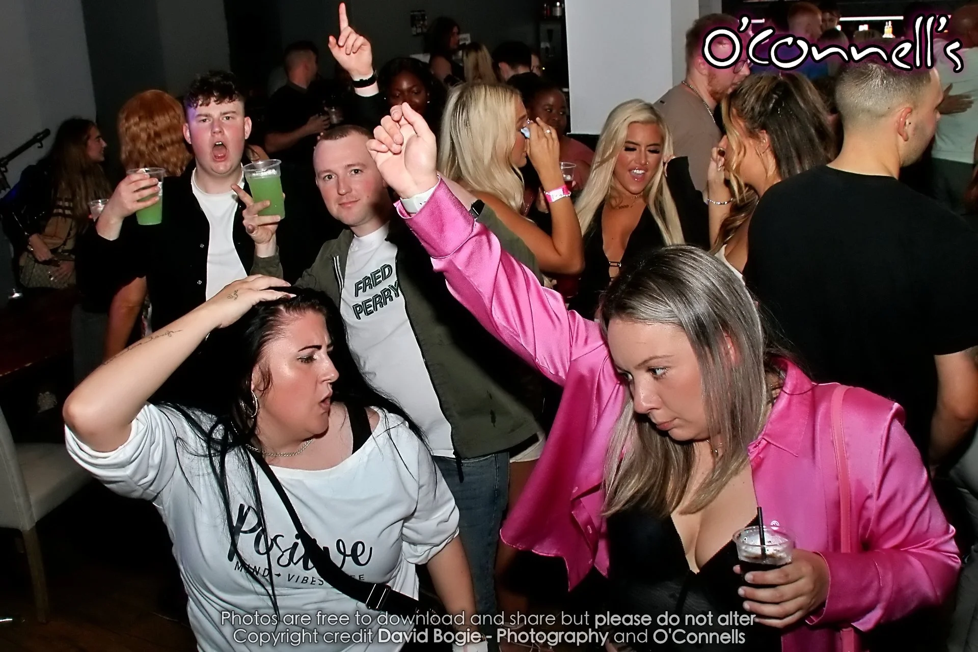 20230930 O'Connell's 0041.jpg