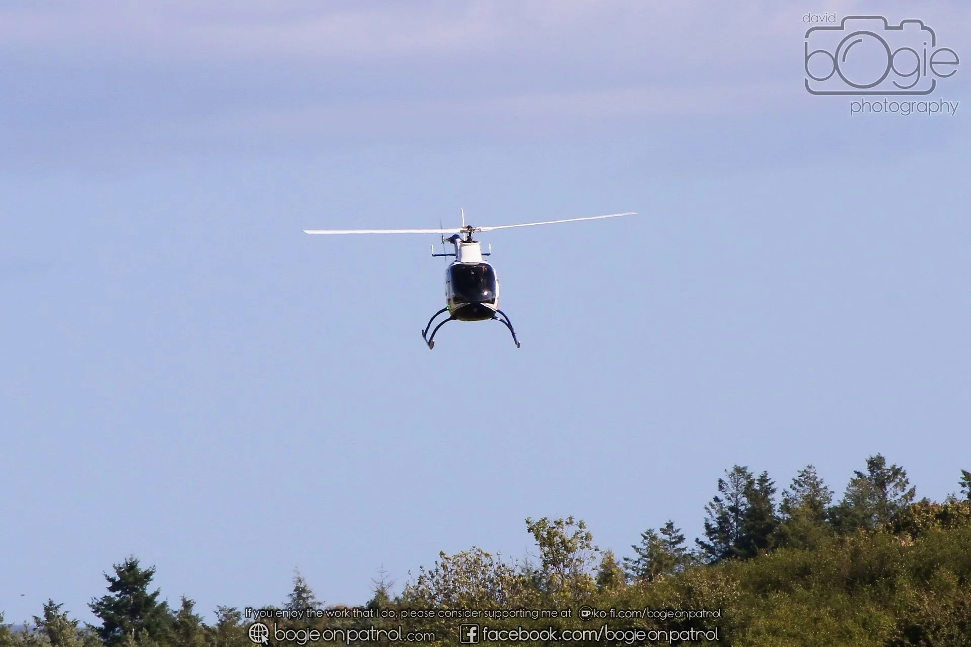 20260920 133946 Fife Airport 0373.jpg
