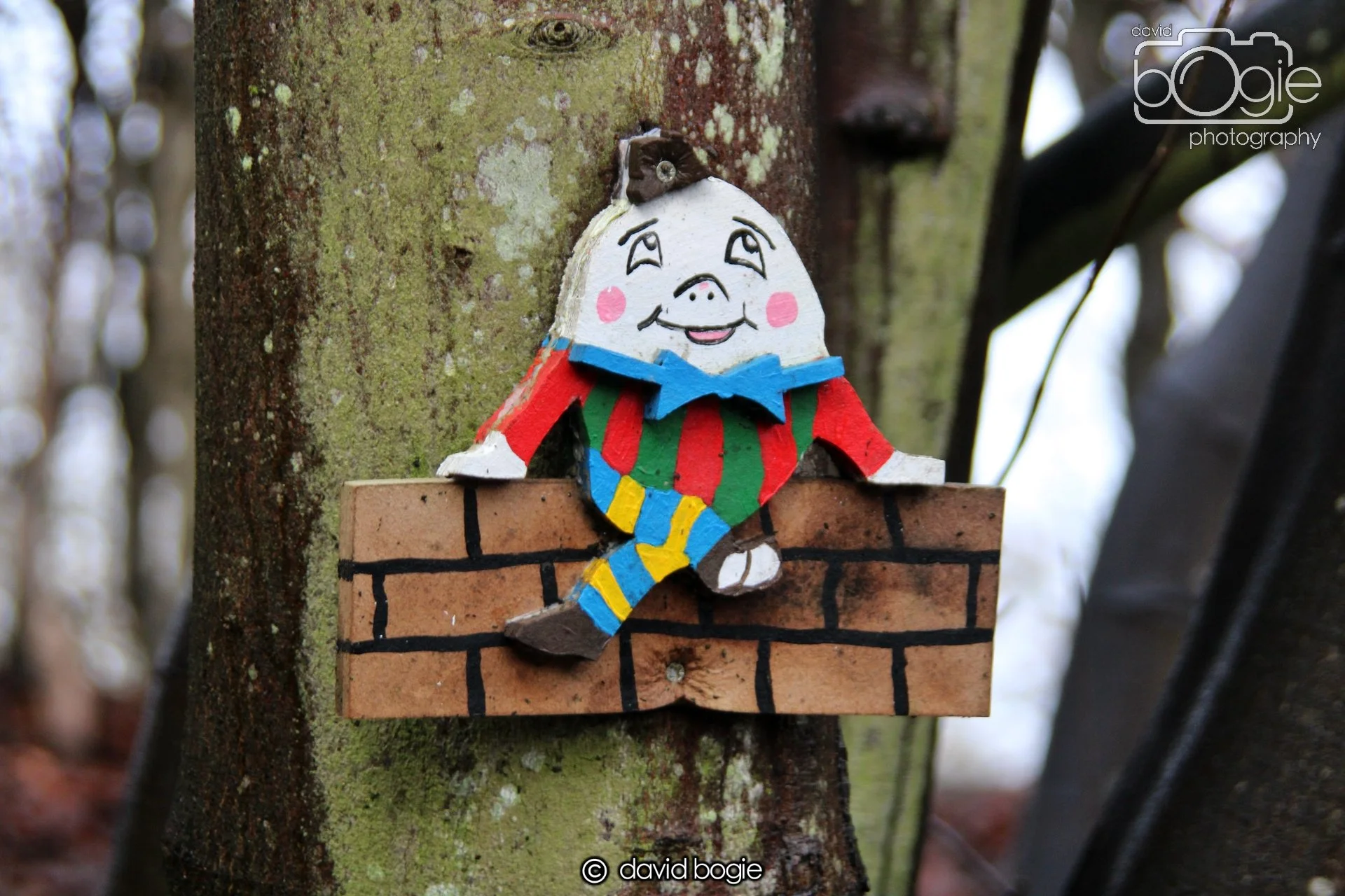 20220108 Dunfermline 00004.JPG