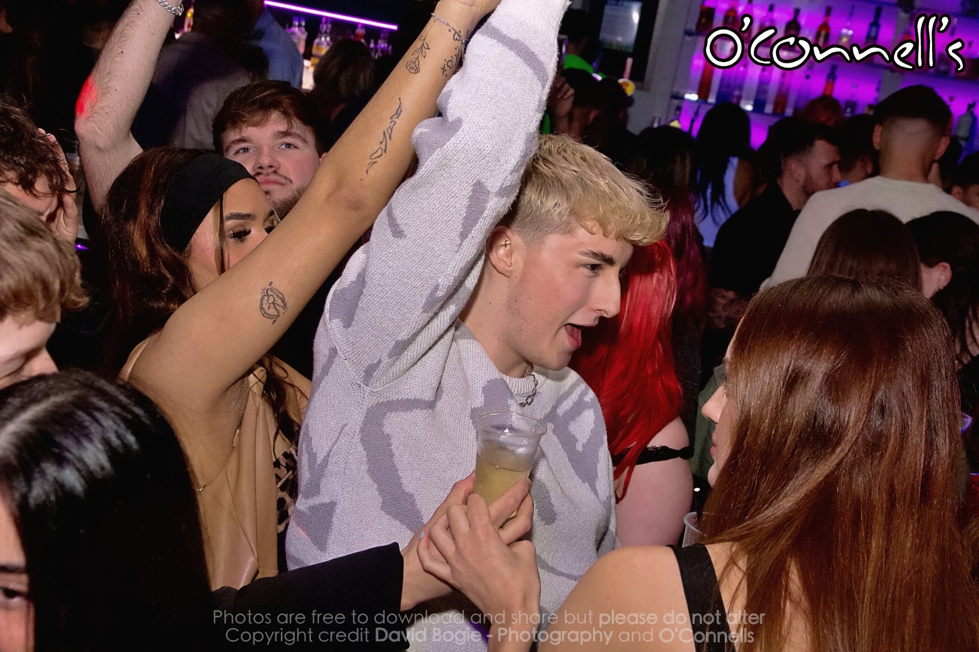 20250330 005006 O'Connell's 0165.jpg