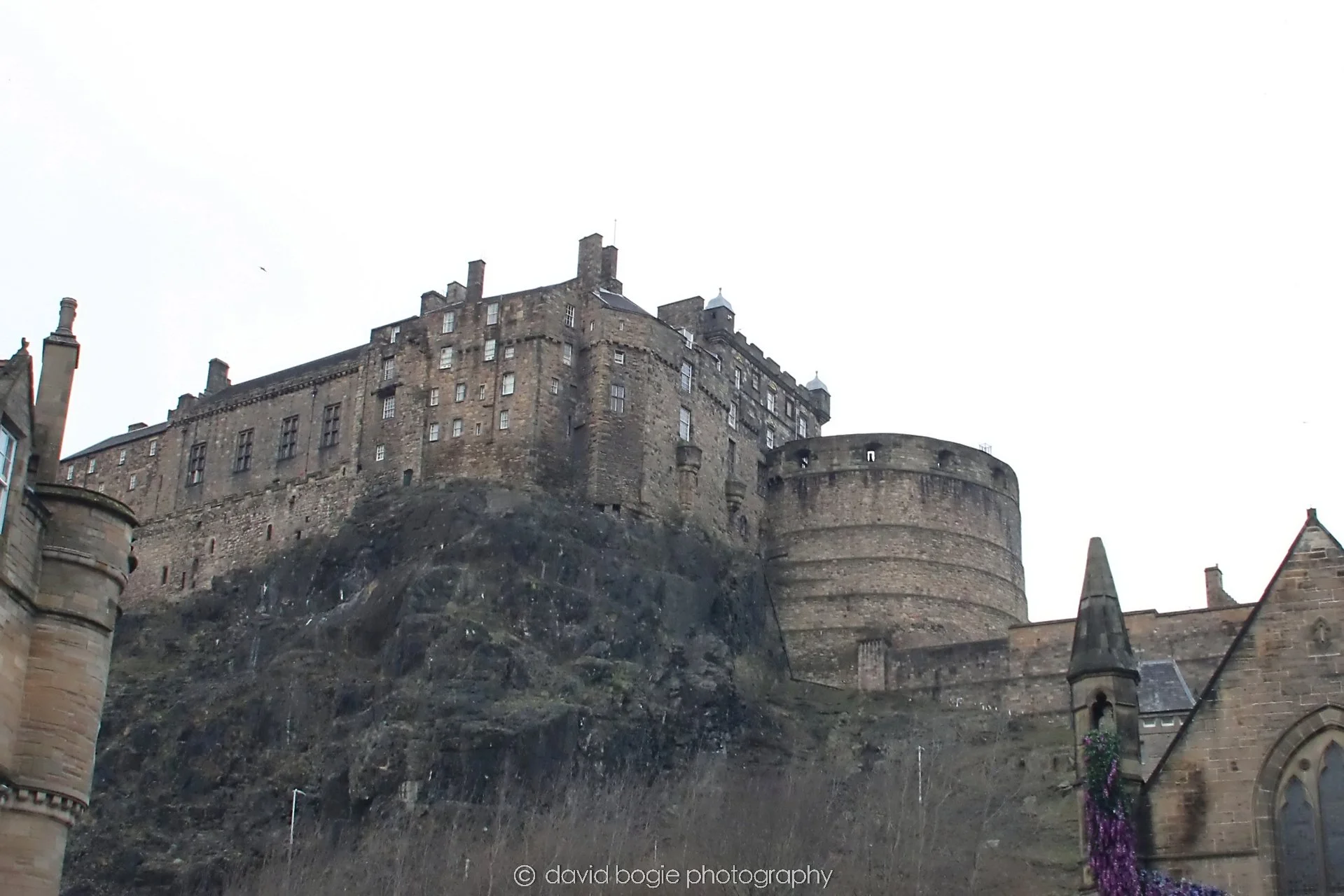 YEAR20240202 Edinburgh 0050.jpg