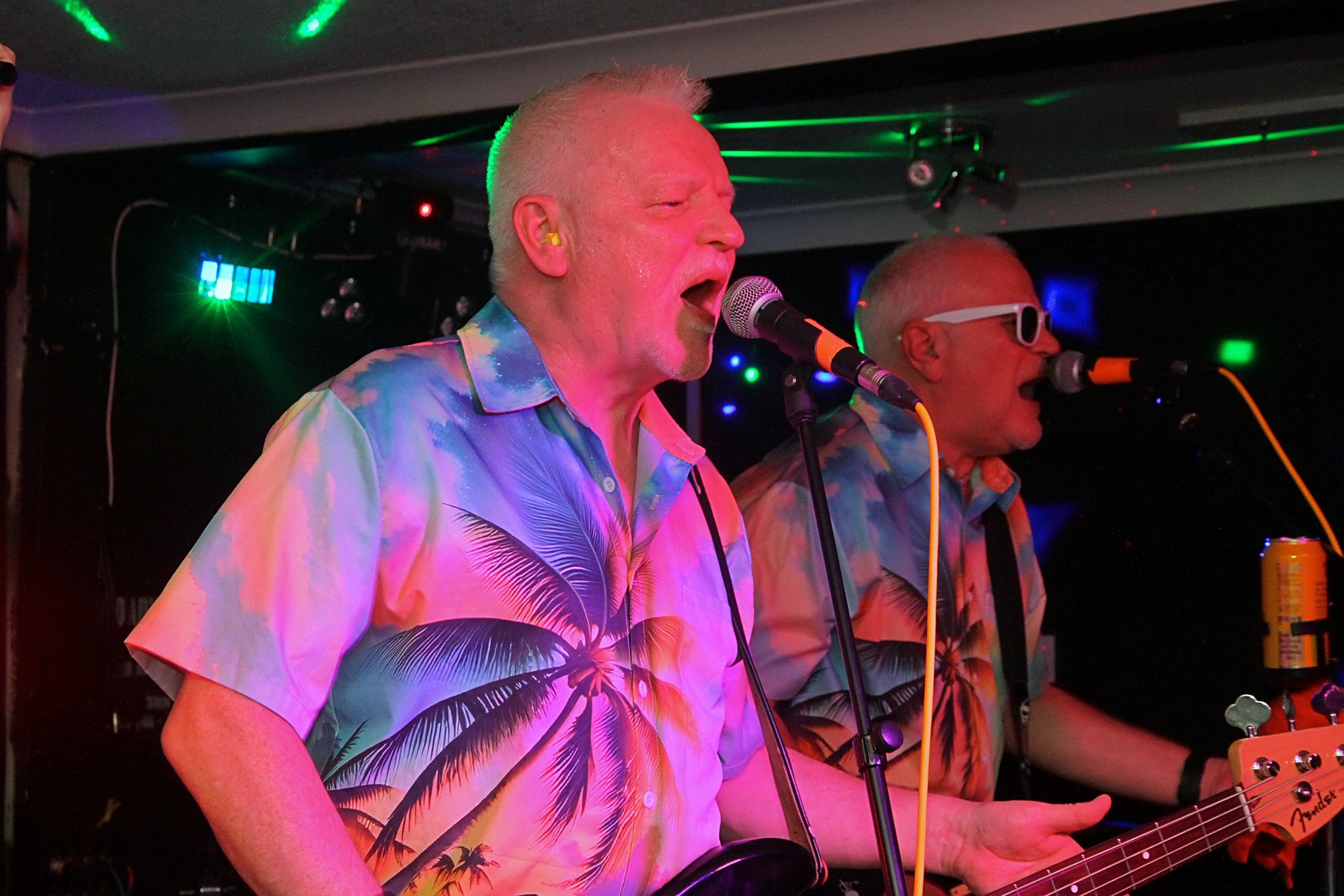 20260321 223824 JBW Presents Gimme Gimme Gimme's 0874.jpg