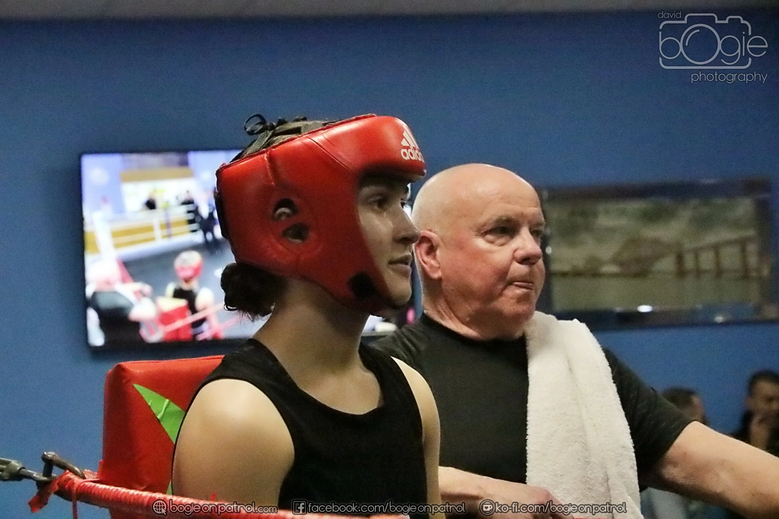 20260220 225901 GLENROTHES BOXING SHOW 2094.jpg