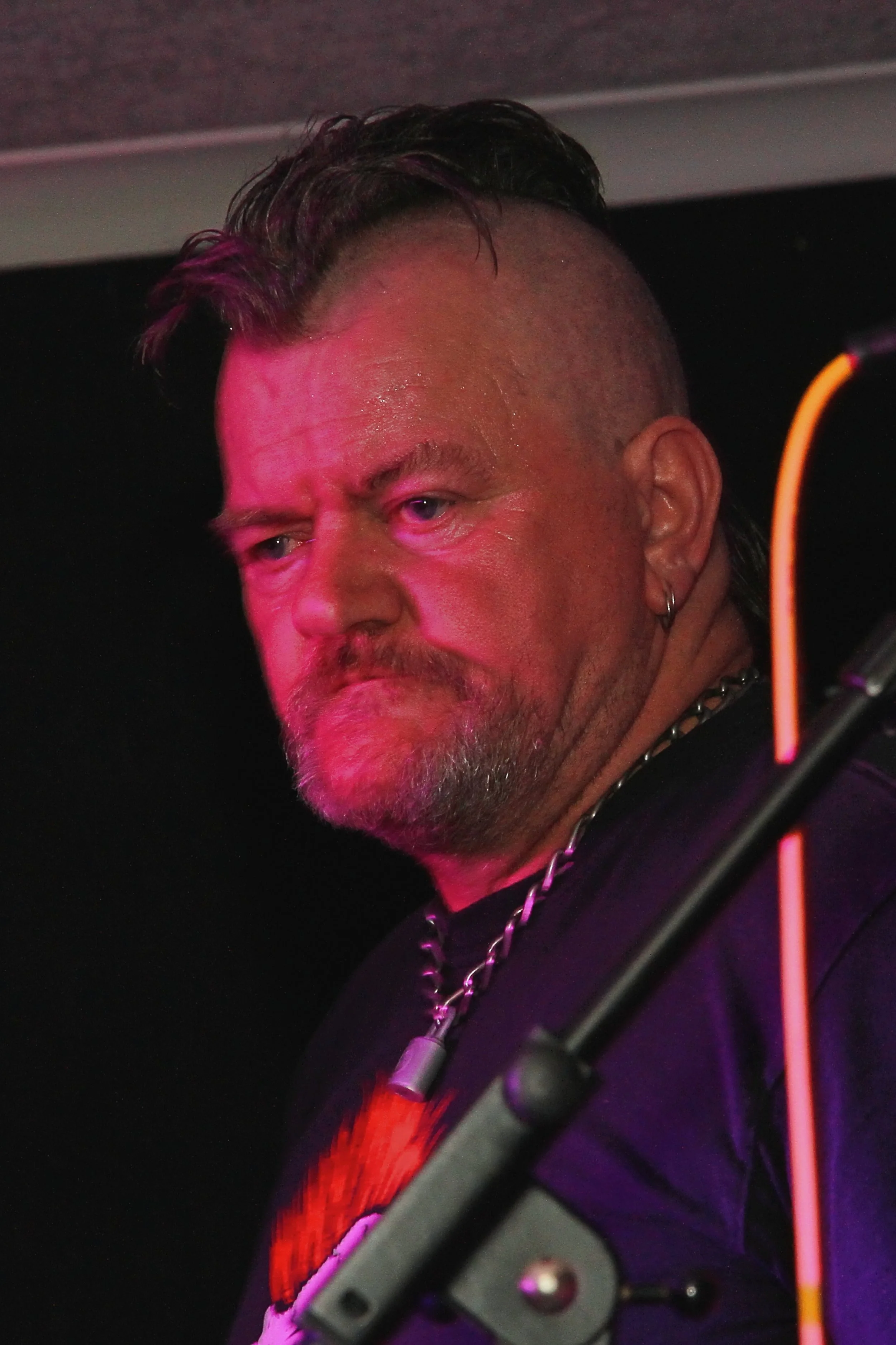 20260321 200534 JBW Presents Aye Hobos 0066.jpg