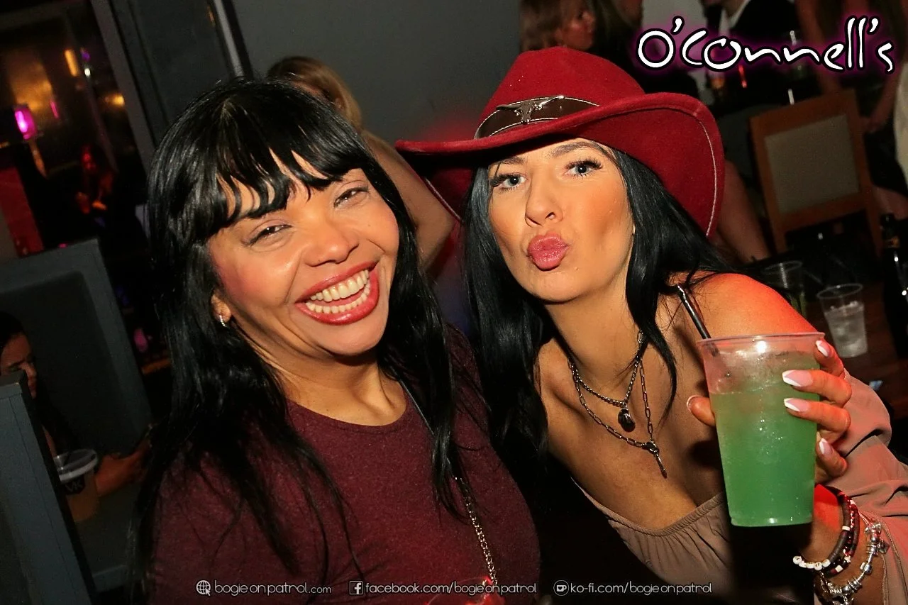 20260201 002455 O'Connell's 0324.JPG