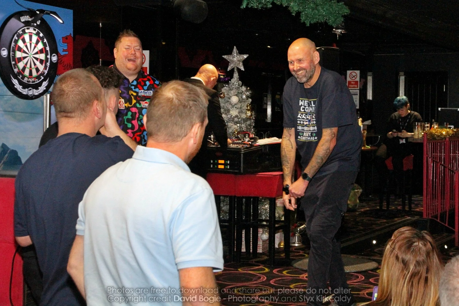 20251207 161553 Kirkcaldy Masters Darts (Styx Kirkcaldy) 0886.JPG
