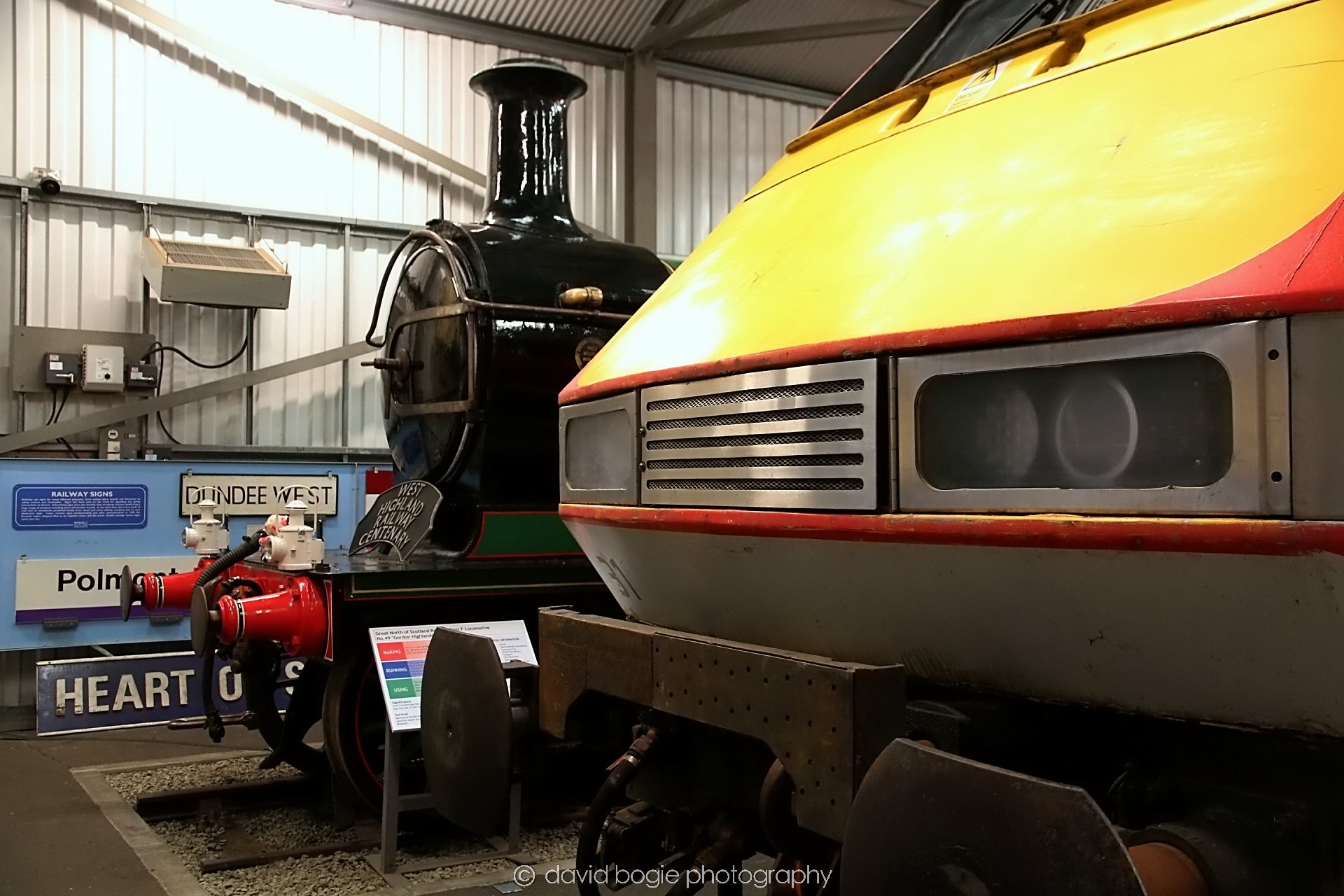 YEAR20230902 112031 Bo'ness 0192.jpg