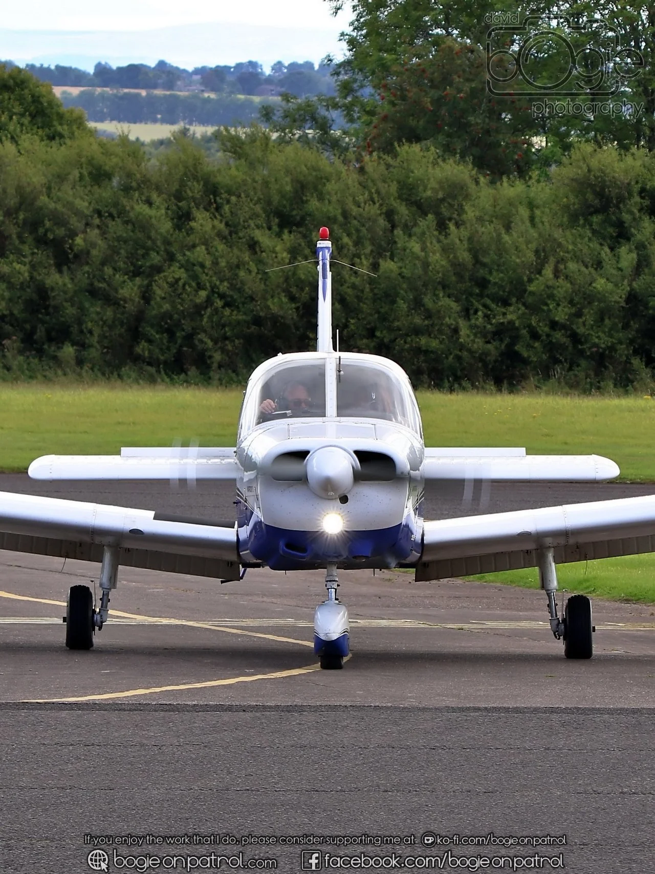 20260909 131851 Fife Airport 0315.jpg