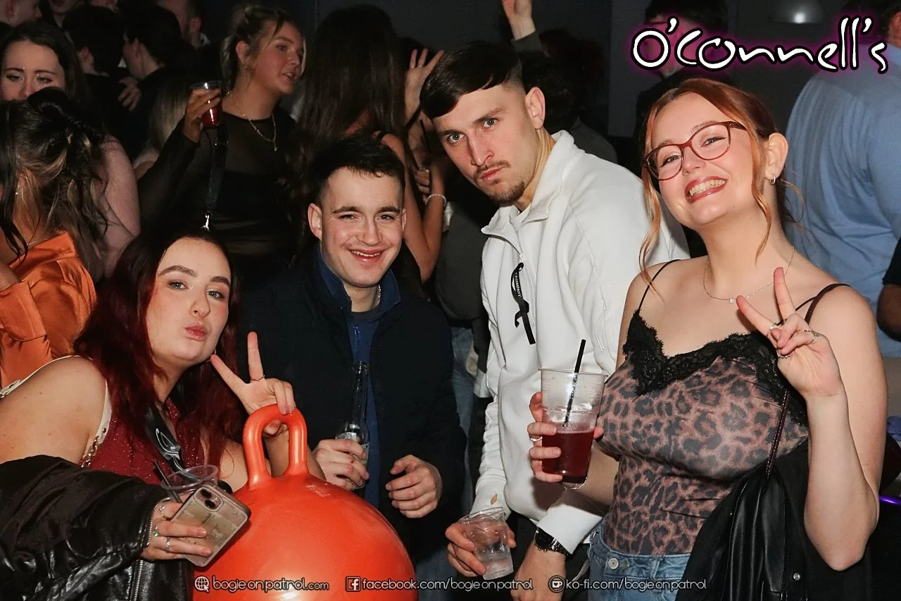 20260201 012248 O'Connell's 0636.JPG